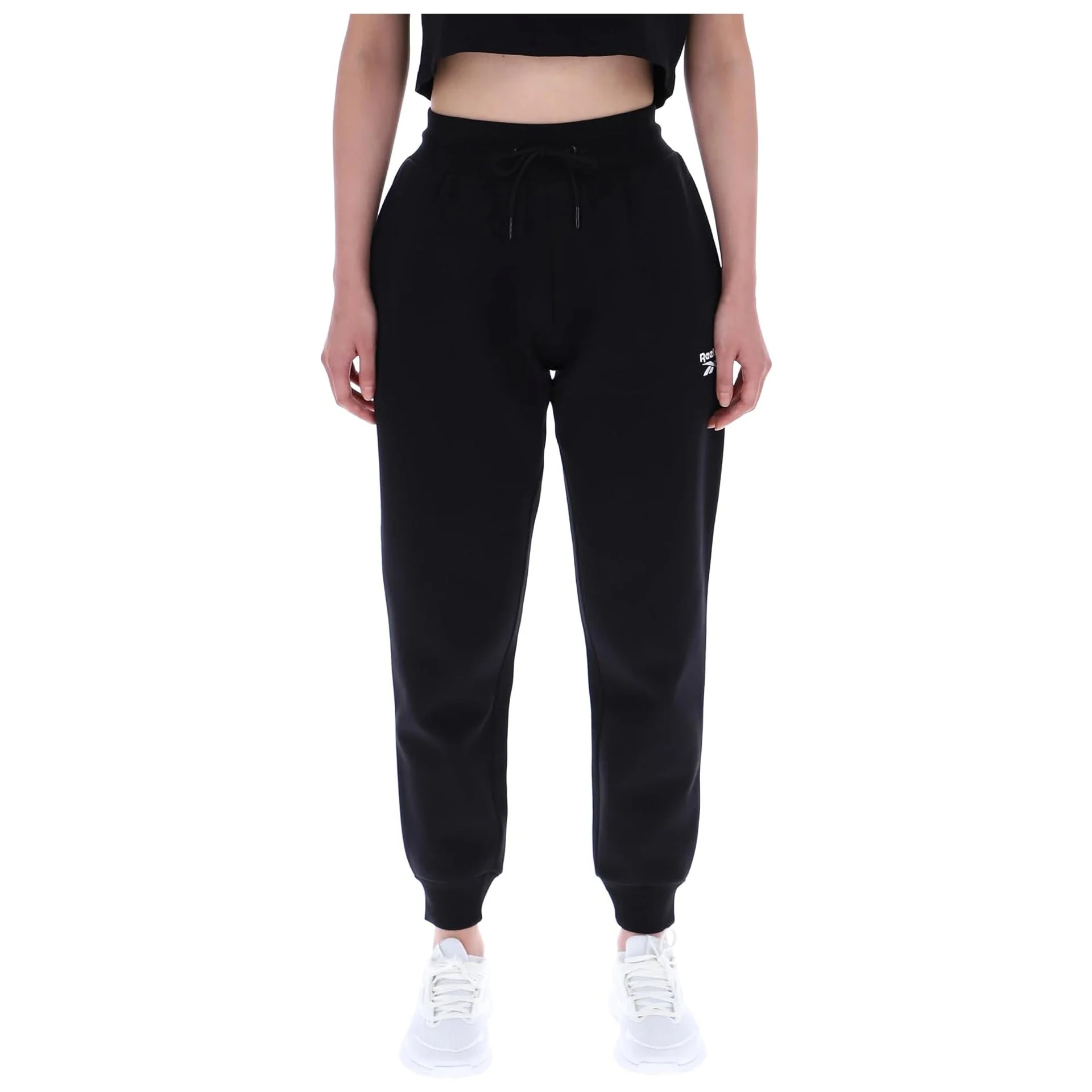 Erika Cuffed Jogger Pants