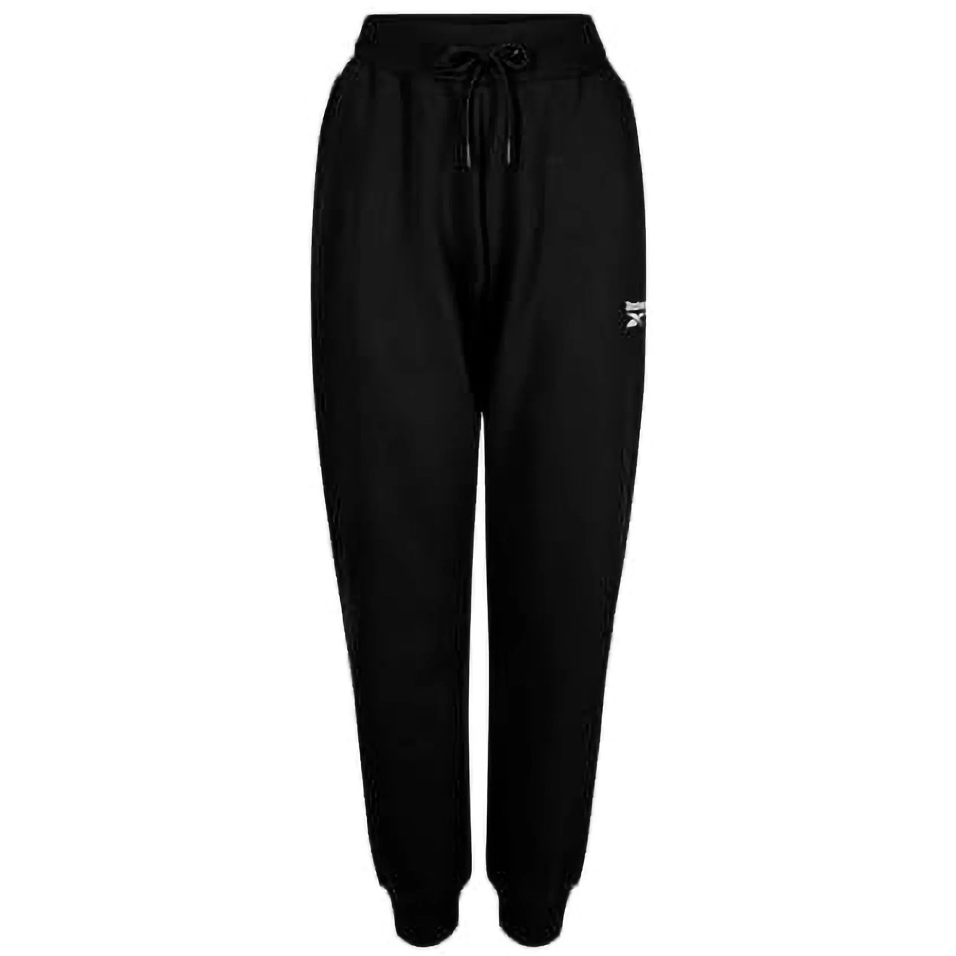Erika Cuffed Jogger Pants - Image 3