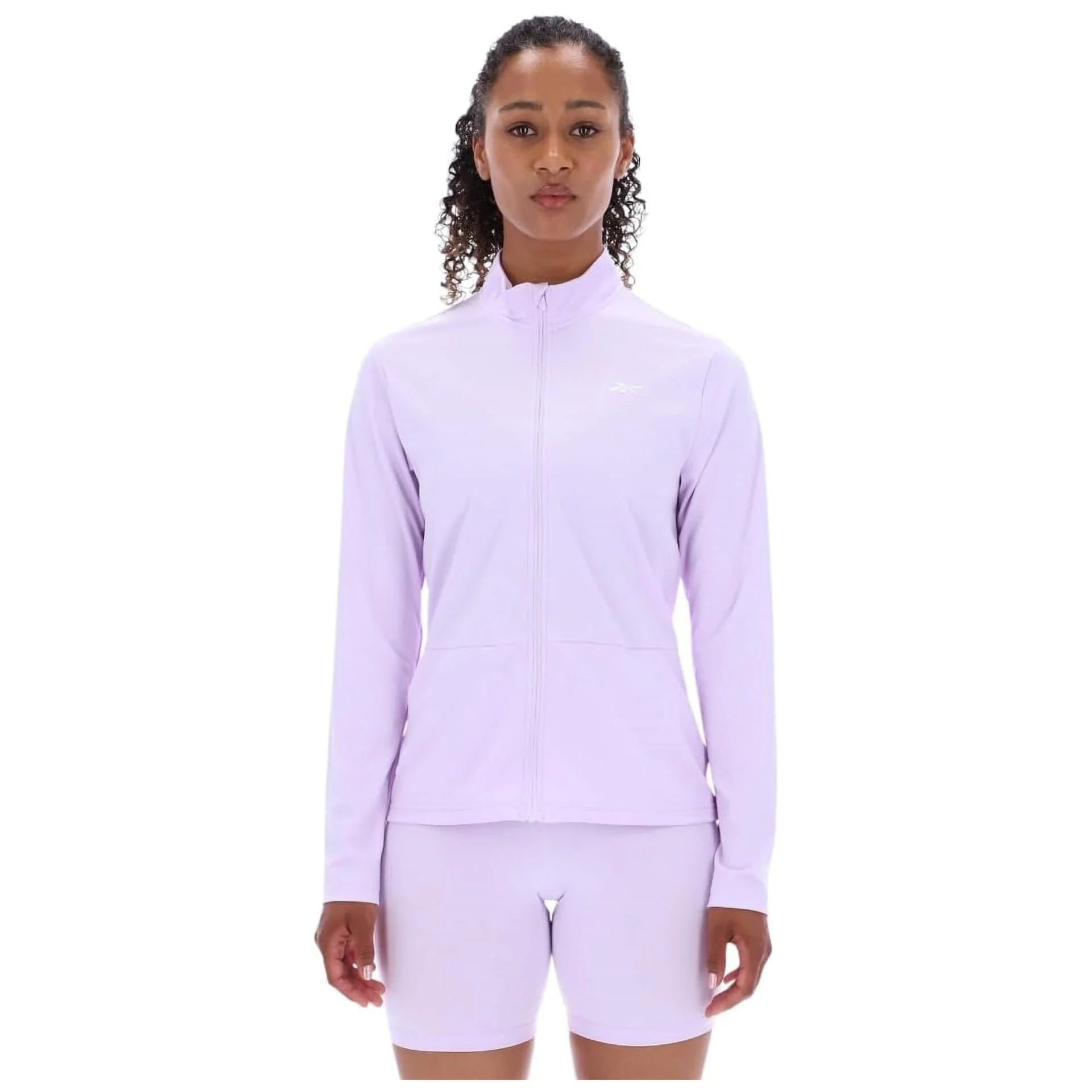 Core Jacket
