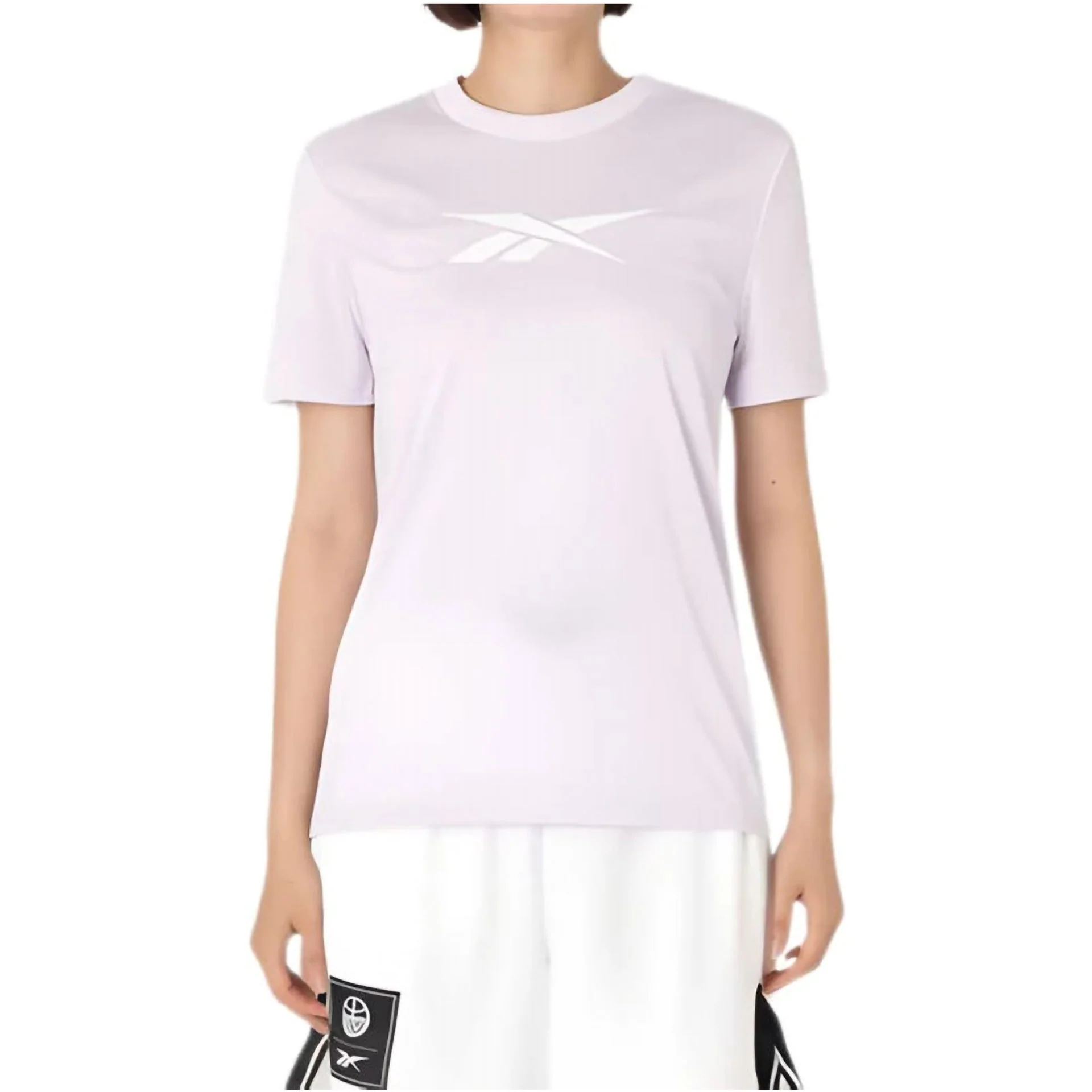 Casidy Core Graphic T-shirt