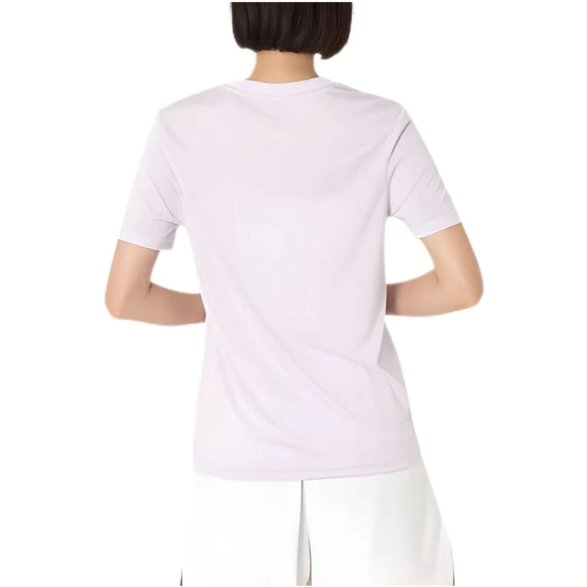 Casidy Core Graphic T-shirt - Image 2