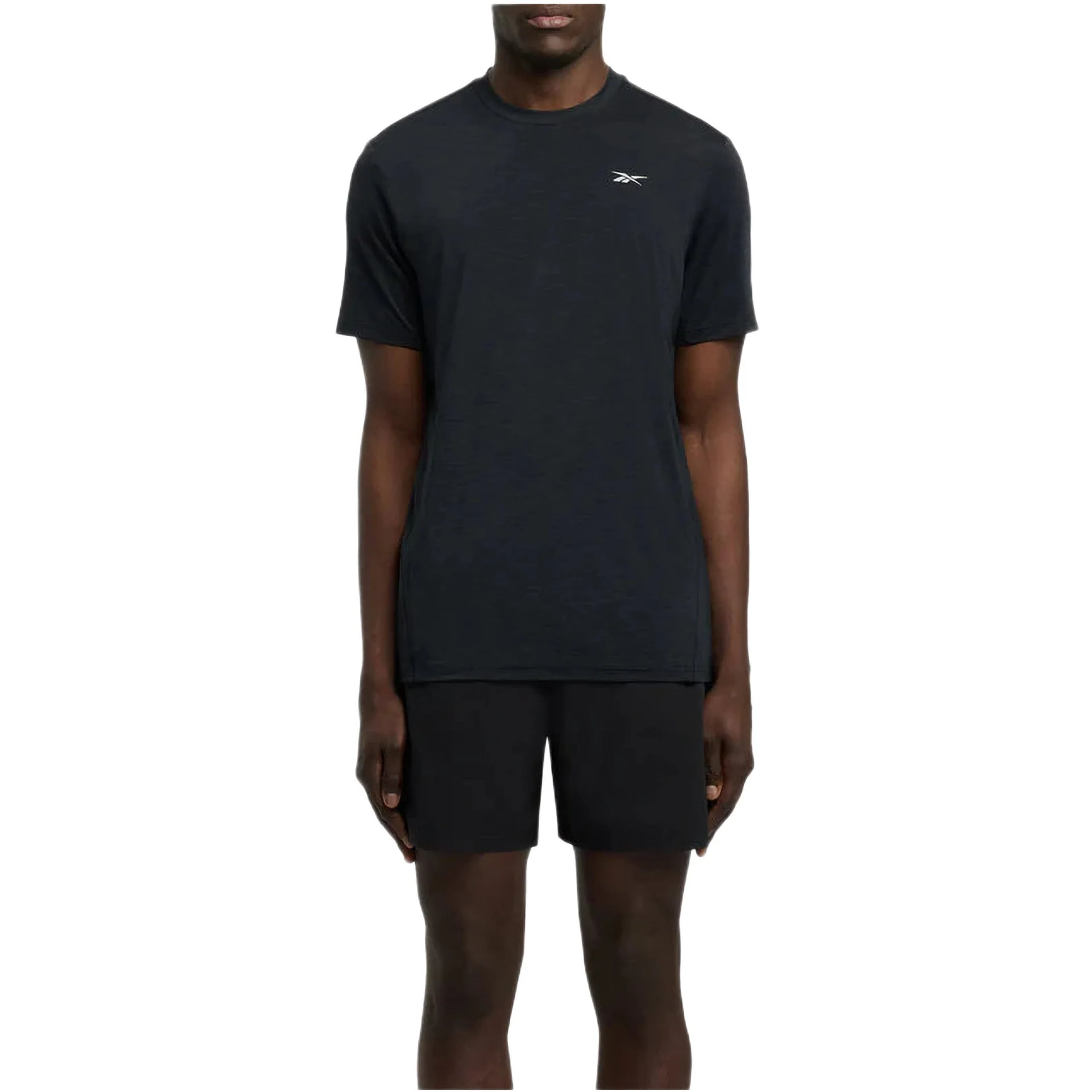 Running T-shirt