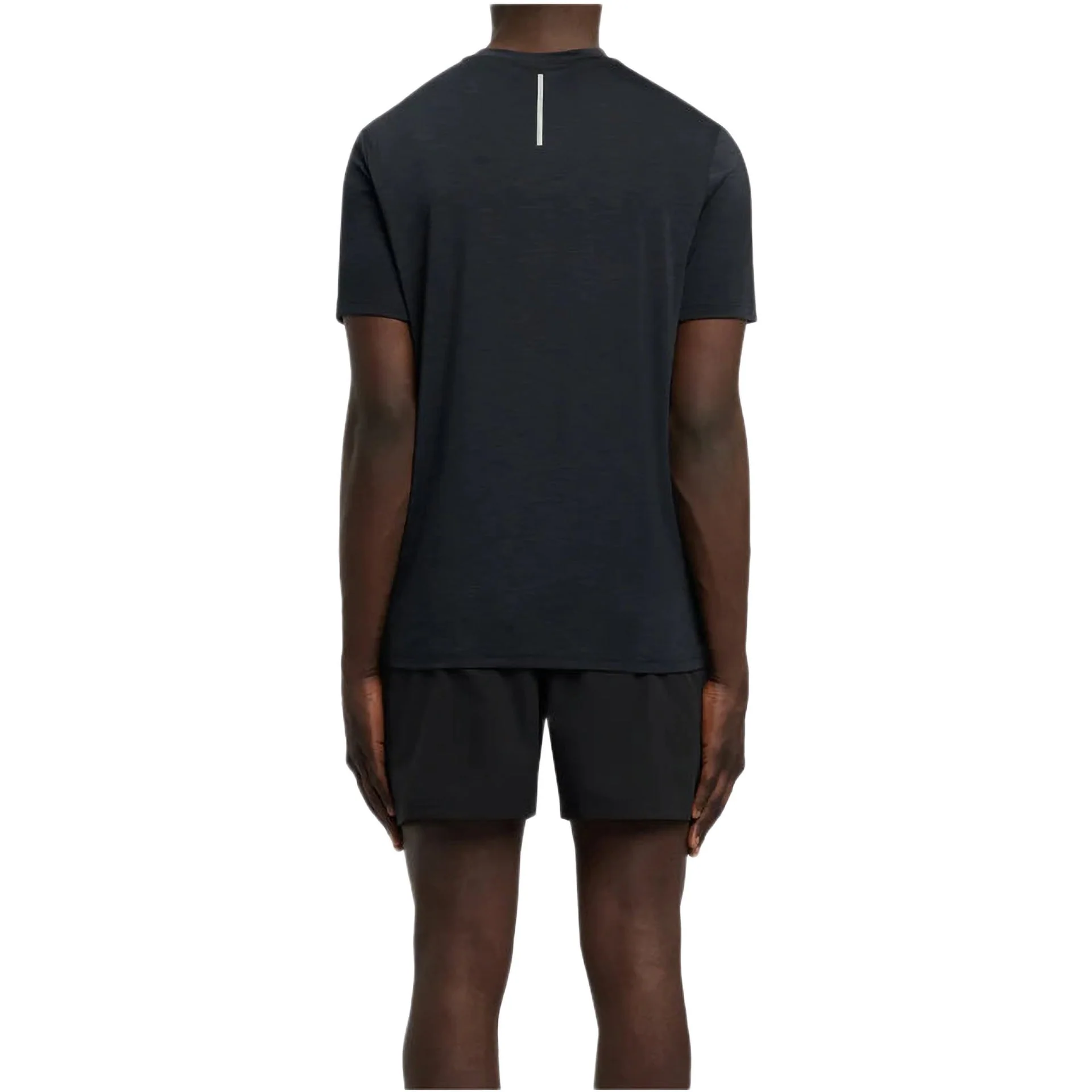 Running T-shirt - Image 3