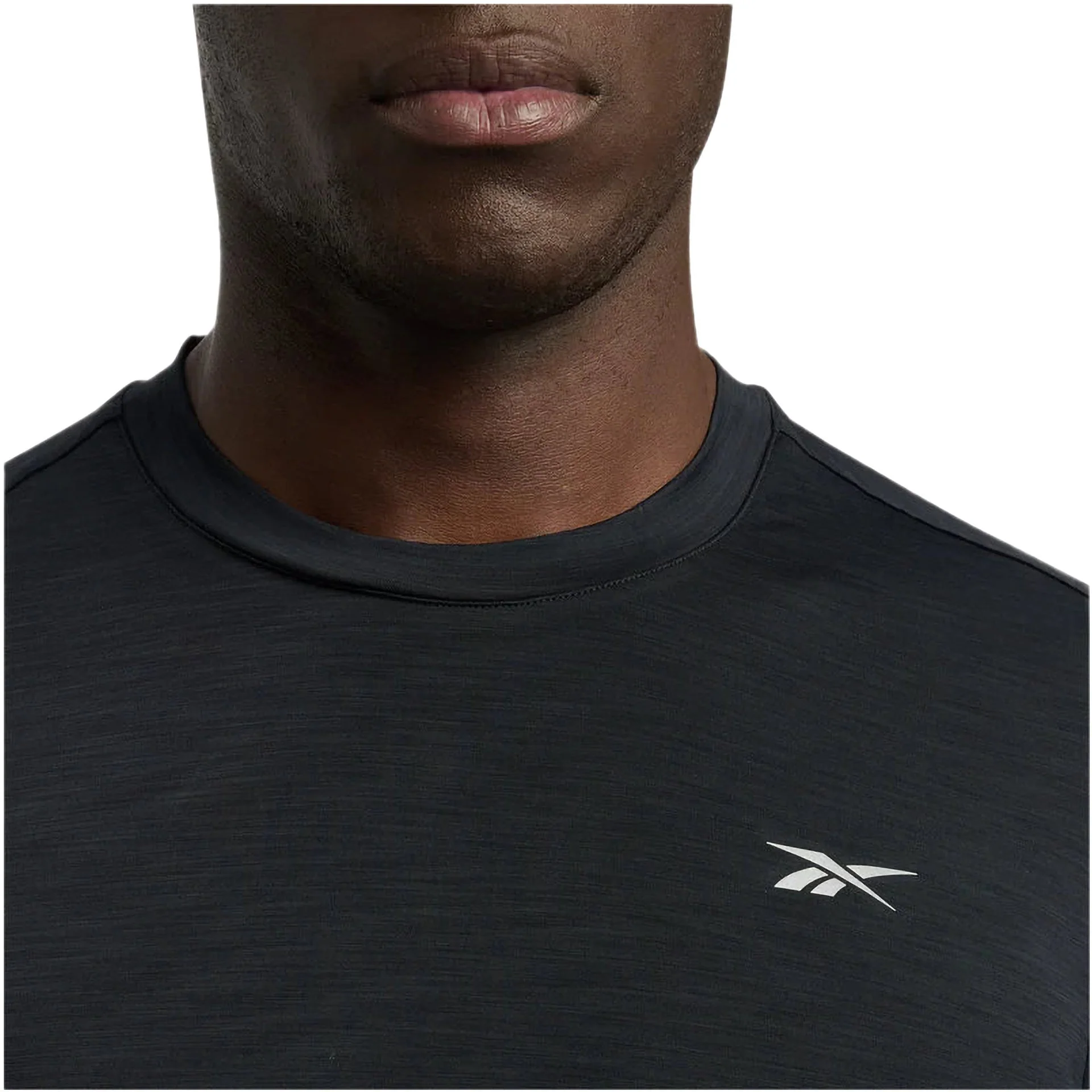 Running T-shirt - Image 4