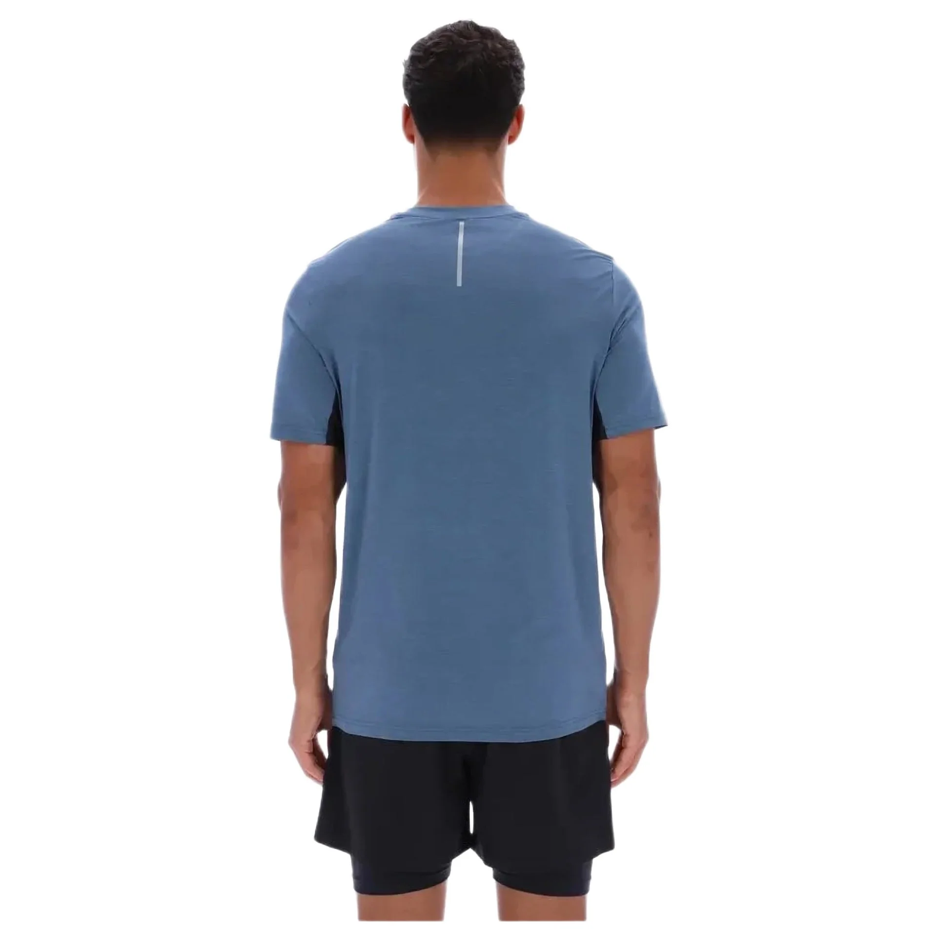 Running T-shirt - Image 2