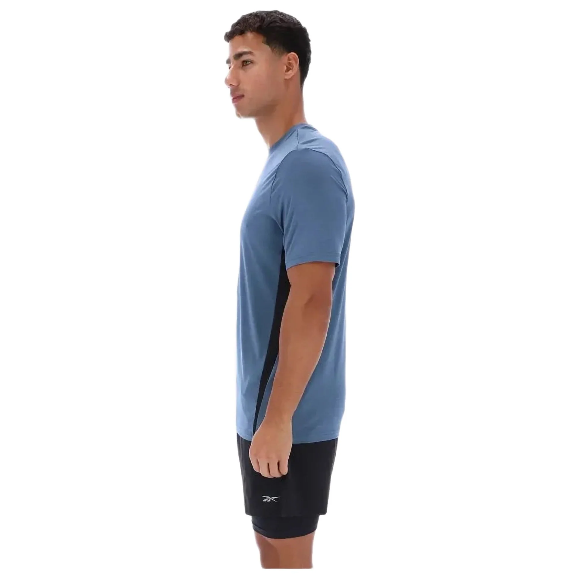 Running T-shirt - Image 3