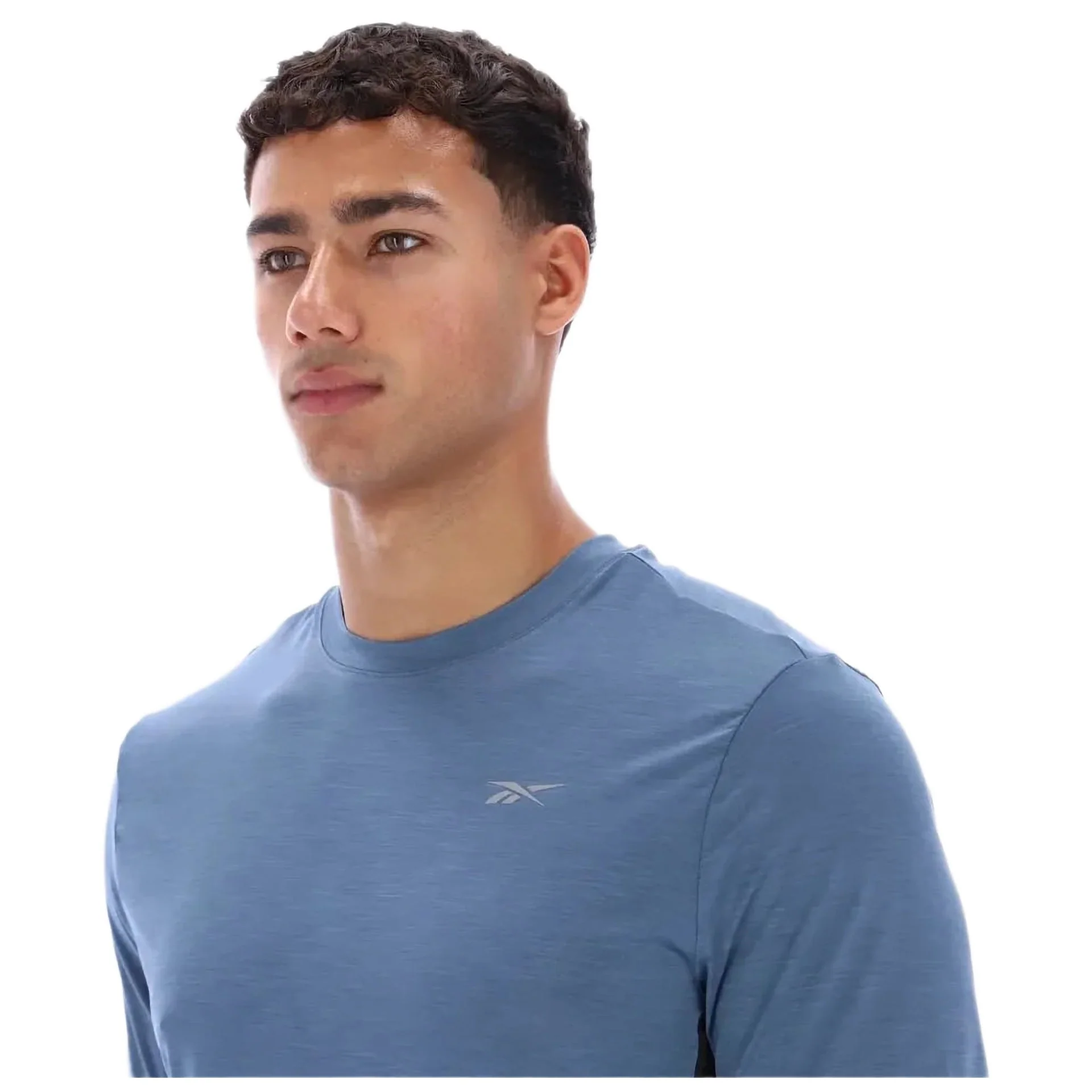Running T-shirt - Image 4