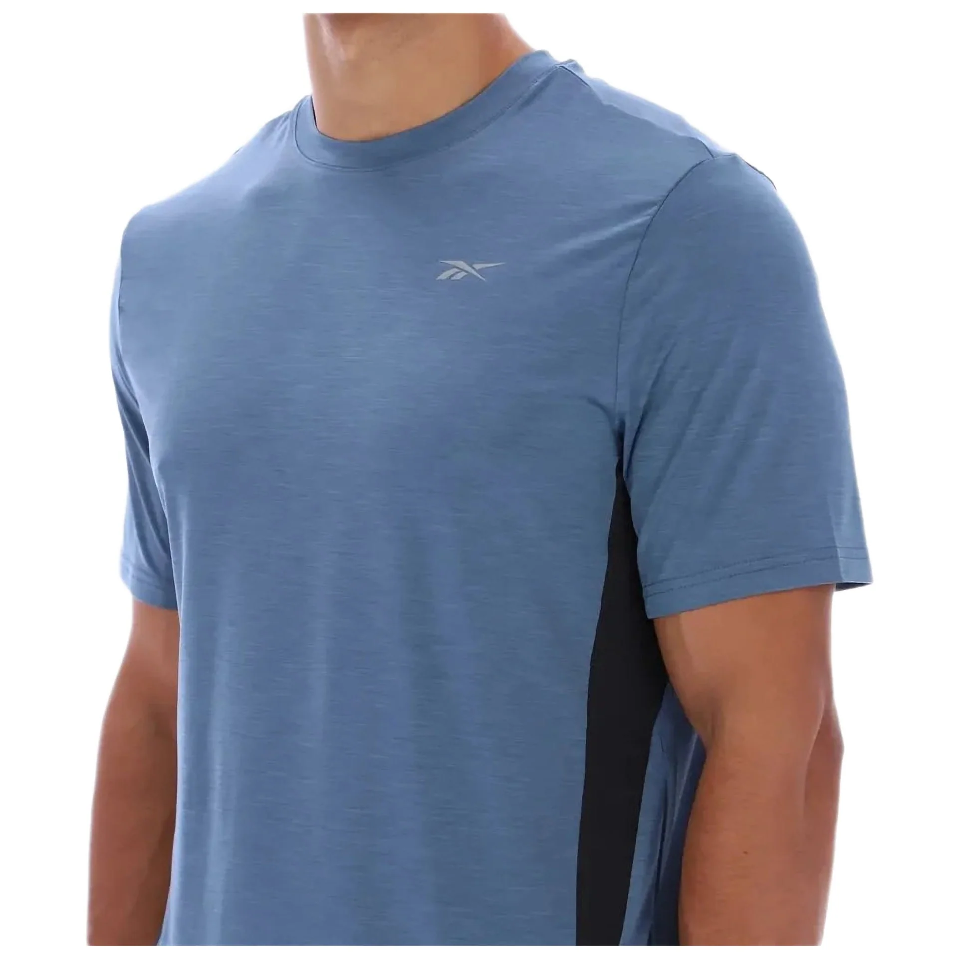 Running T-shirt - Image 5