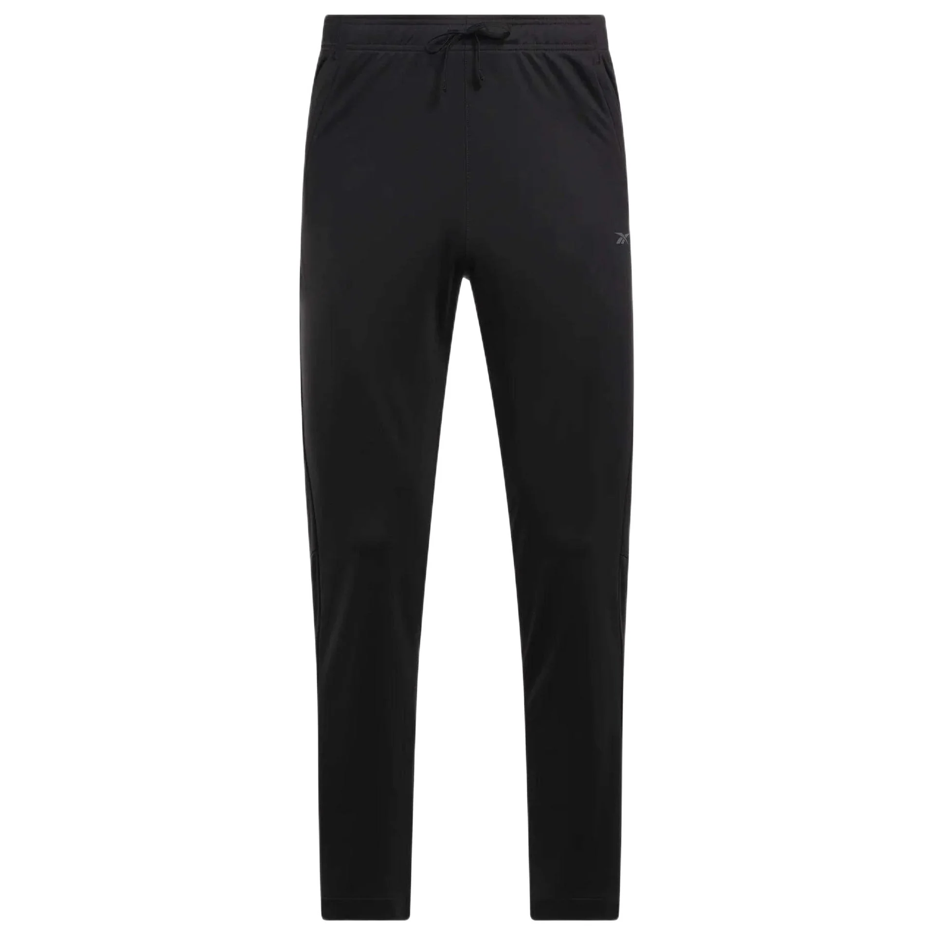 Id Train Knit Pants - Image 5