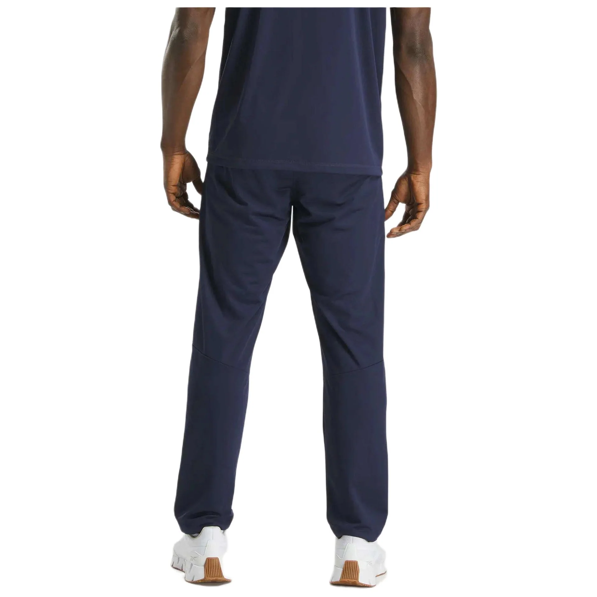 Id Train Knit Pants - Image 5