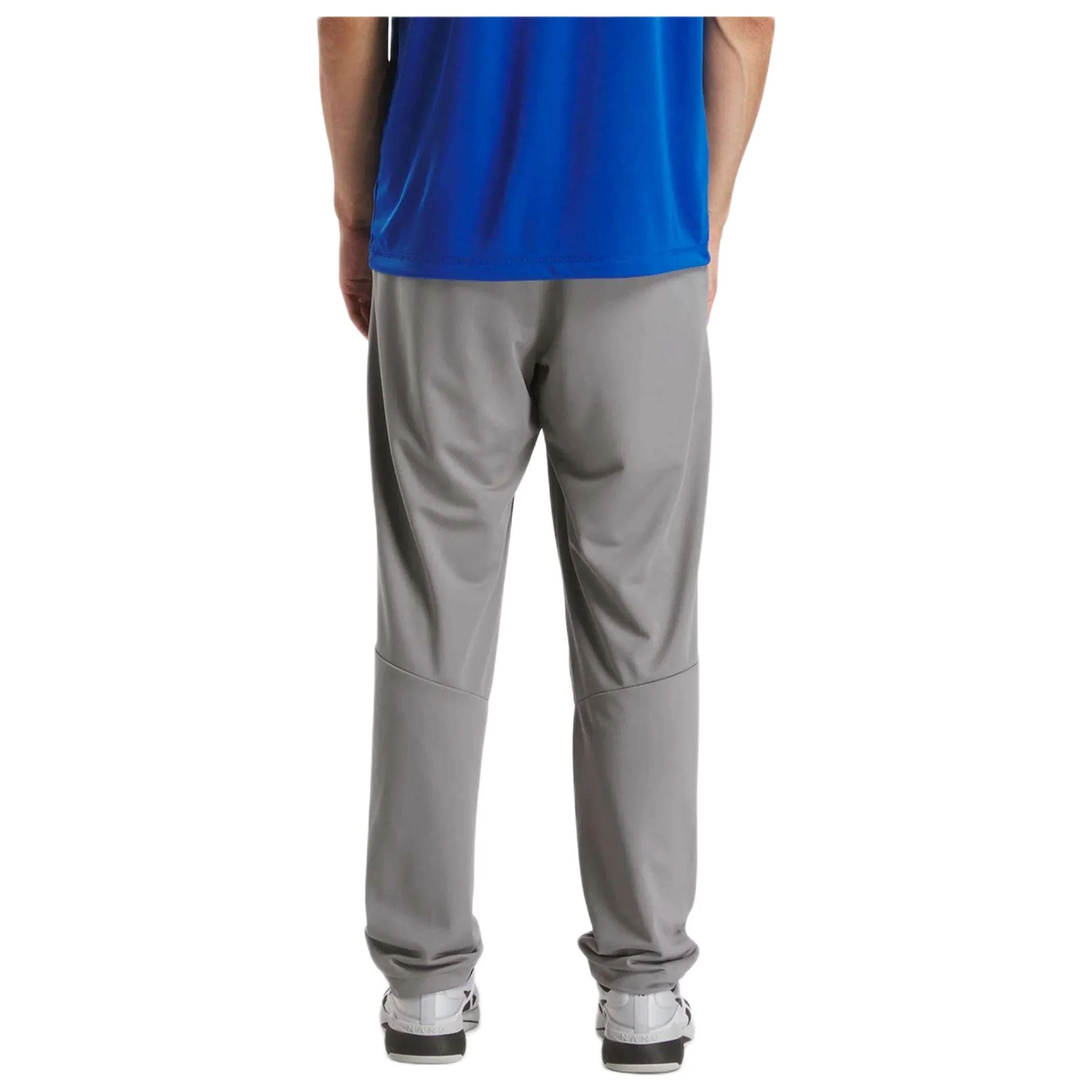 Id Train Knit Pants - Image 2