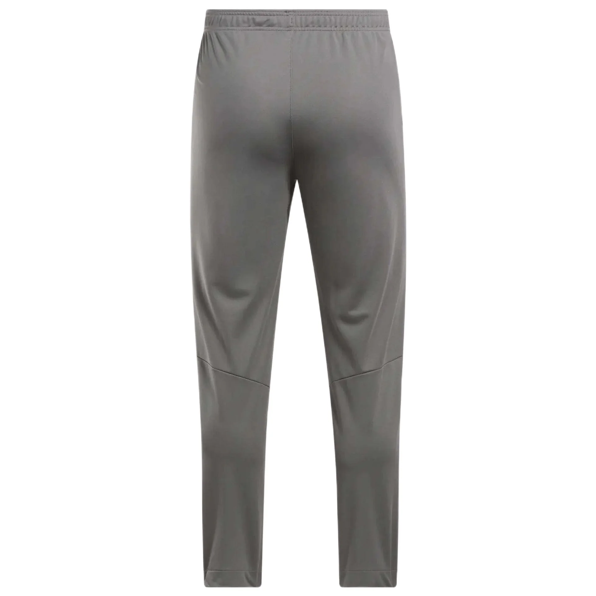 Id Train Knit Pants - Image 4
