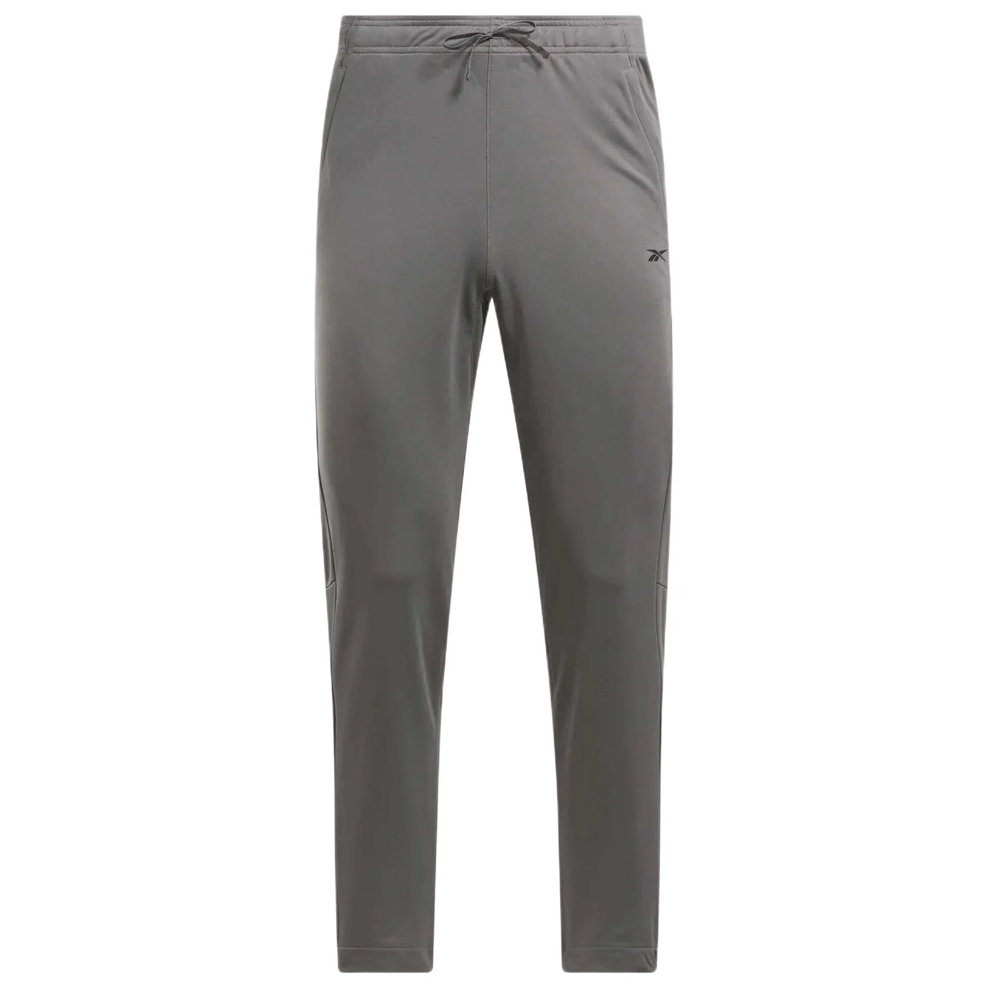 Id Train Knit Pants - Image 5