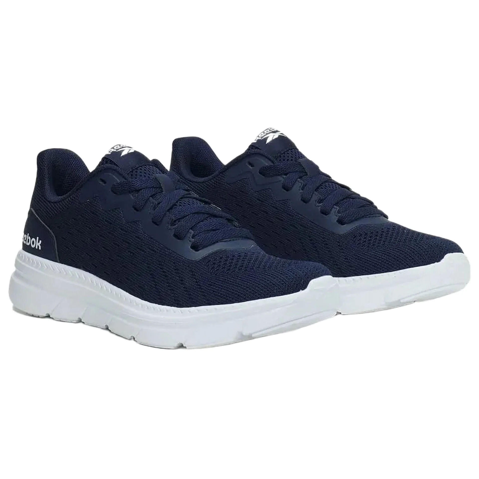 Reebok Quick Jogger Shoes - Image 2