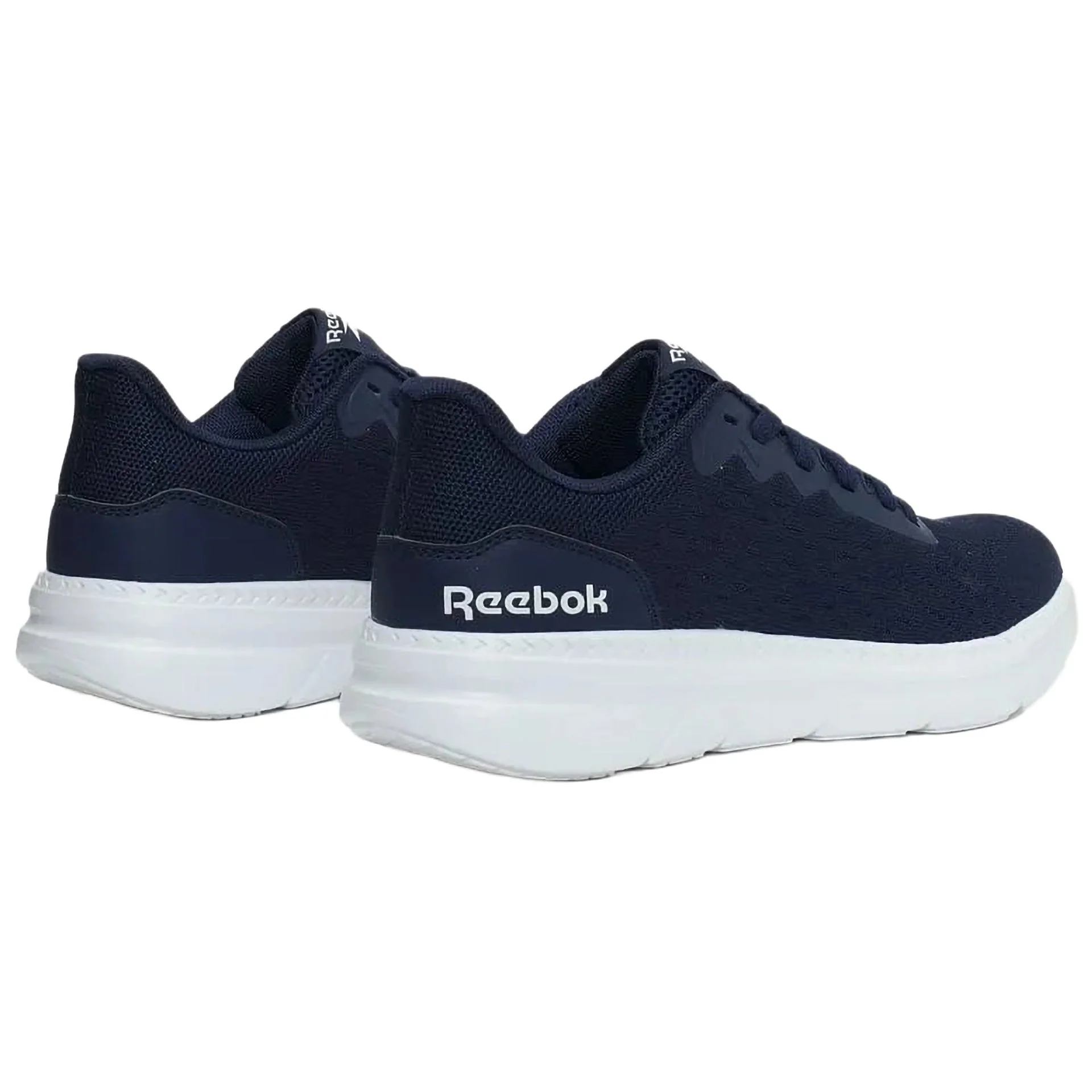 Reebok Quick Jogger Shoes - Image 4