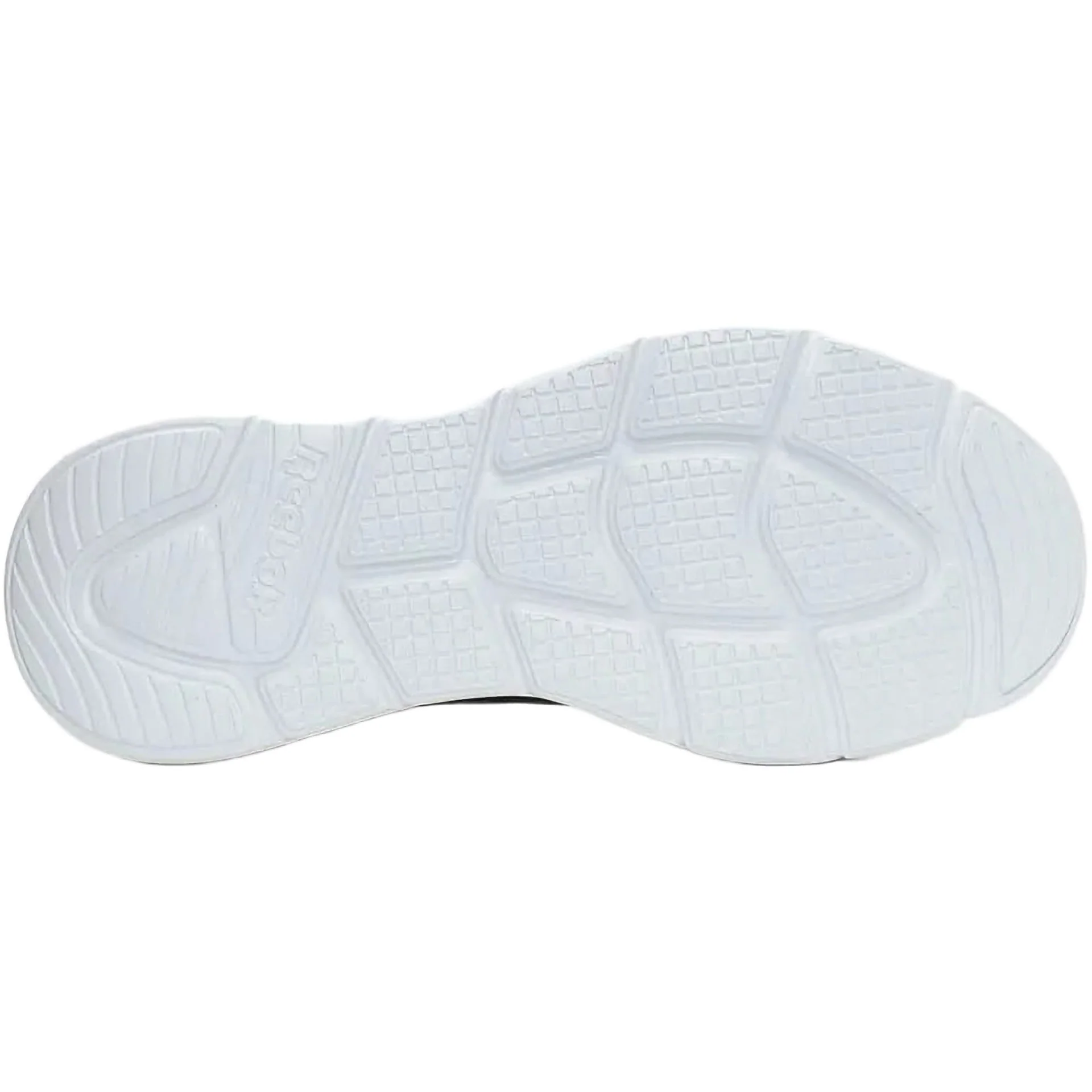 Reebok Quick Jogger Shoes - Image 5