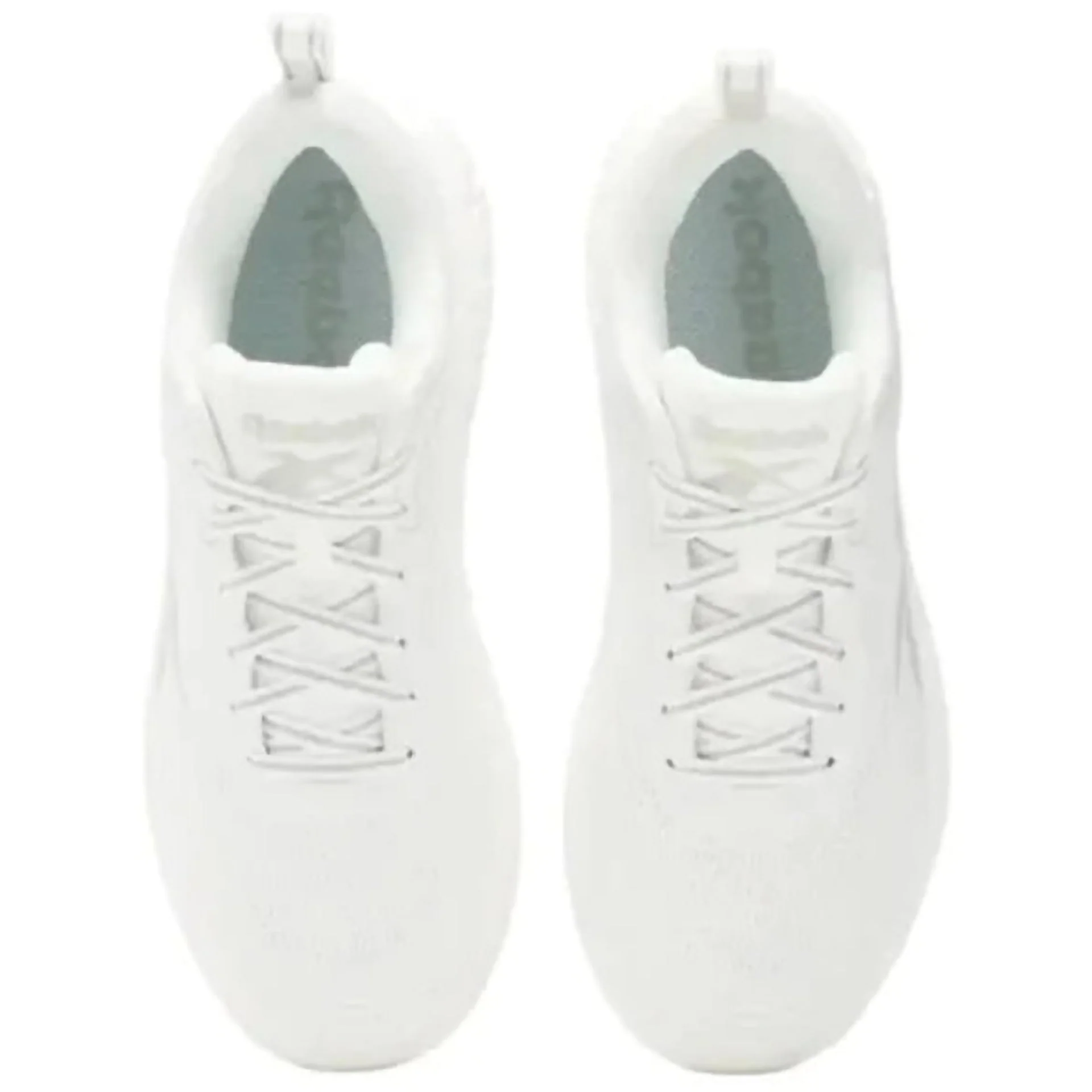 Reebok Road Strider Shoes - Image 4