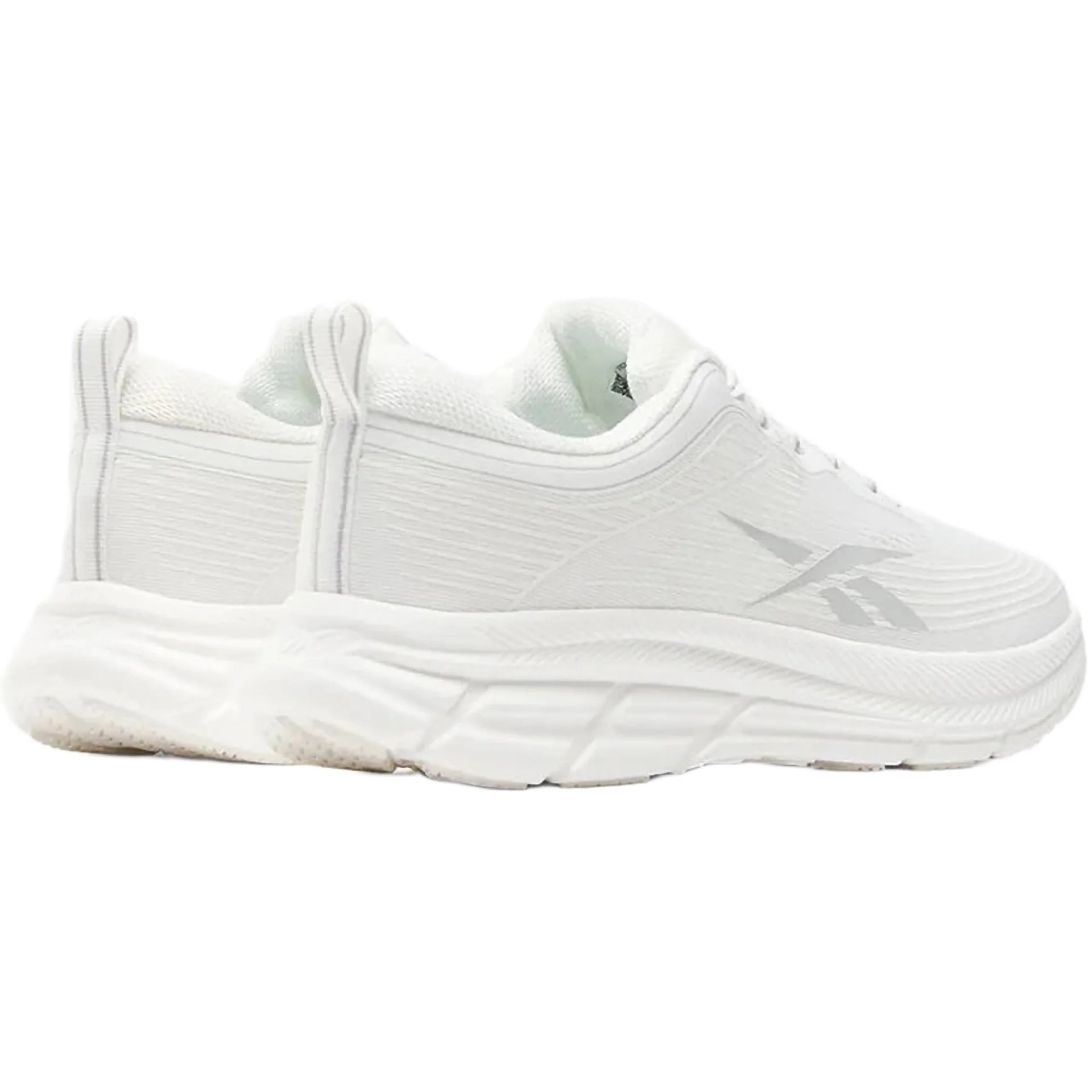 Reebok Road Strider Shoes - Image 5