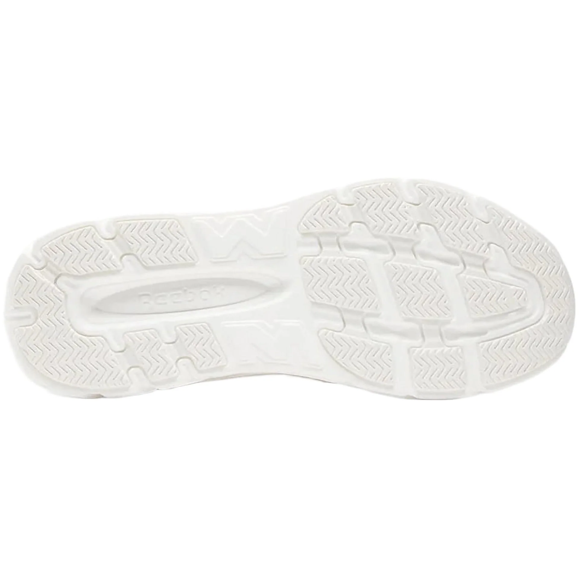 Reebok Road Strider Shoes - Image 6