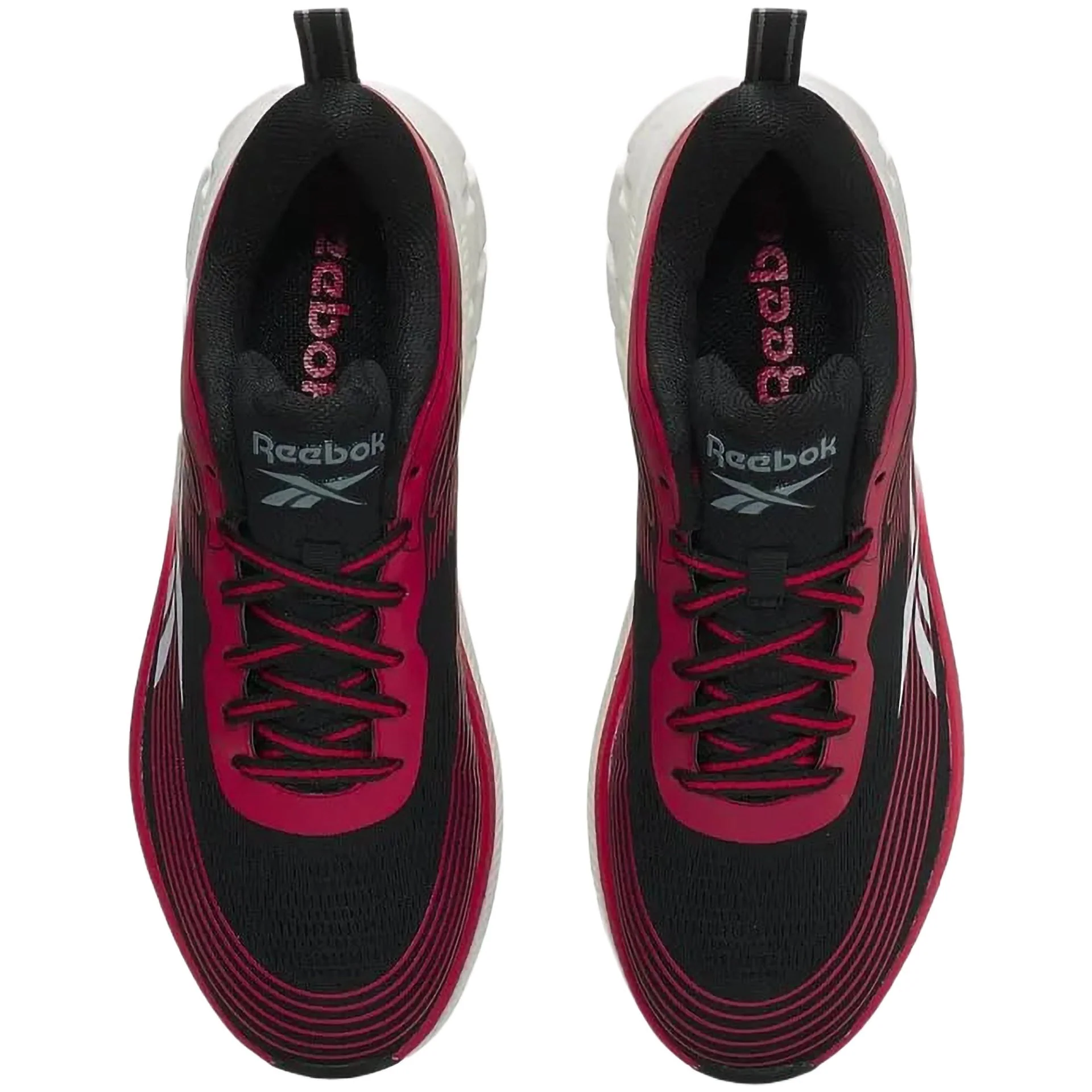 Reebok Road Strider Shoes - Image 4