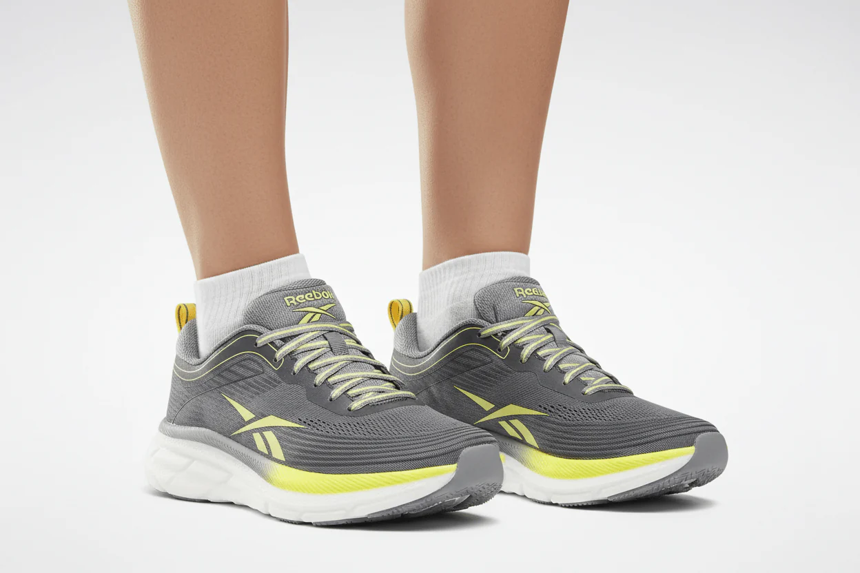 Reebok Road Strider Shoes - Image 2