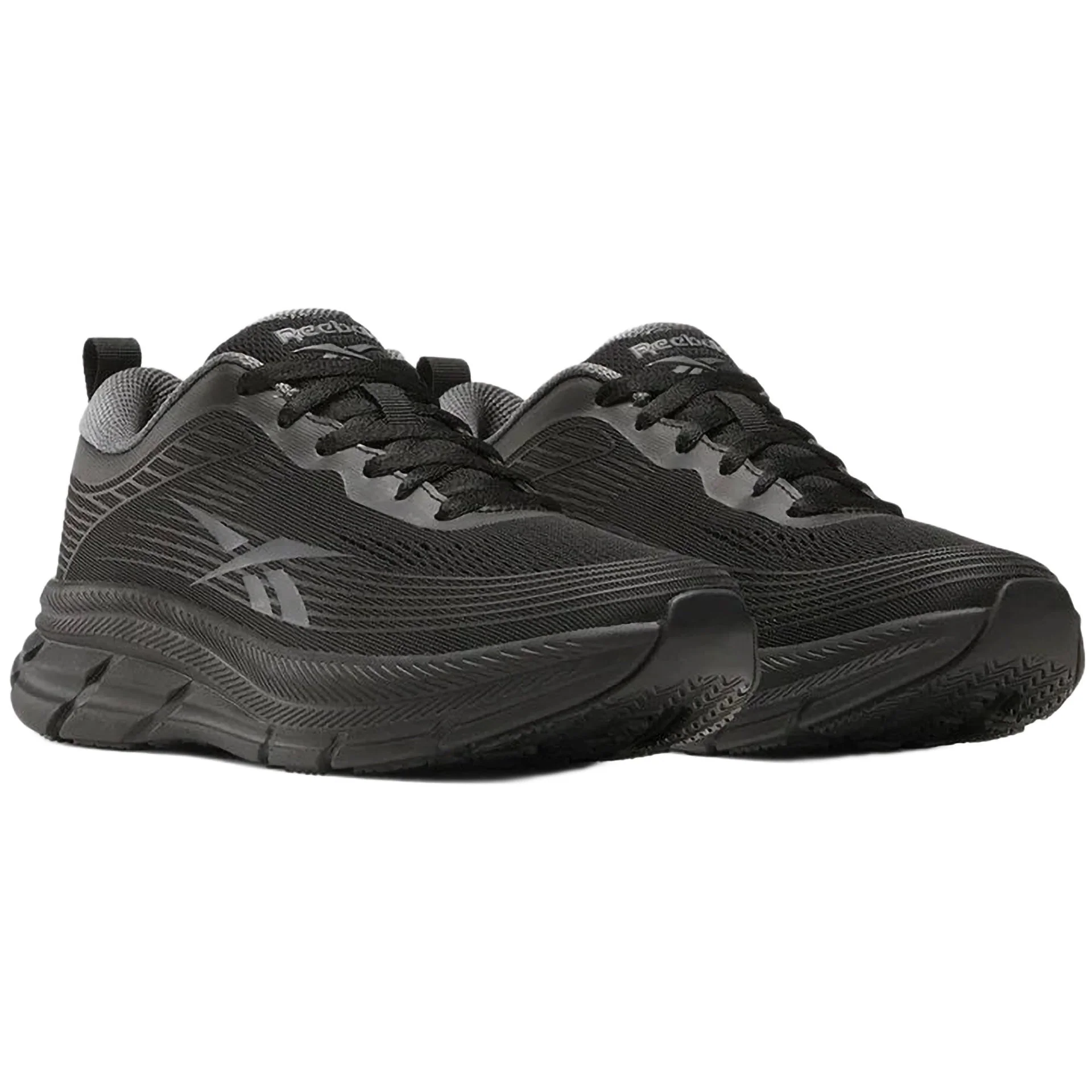 Reebok Road Strider Shoes - Image 2