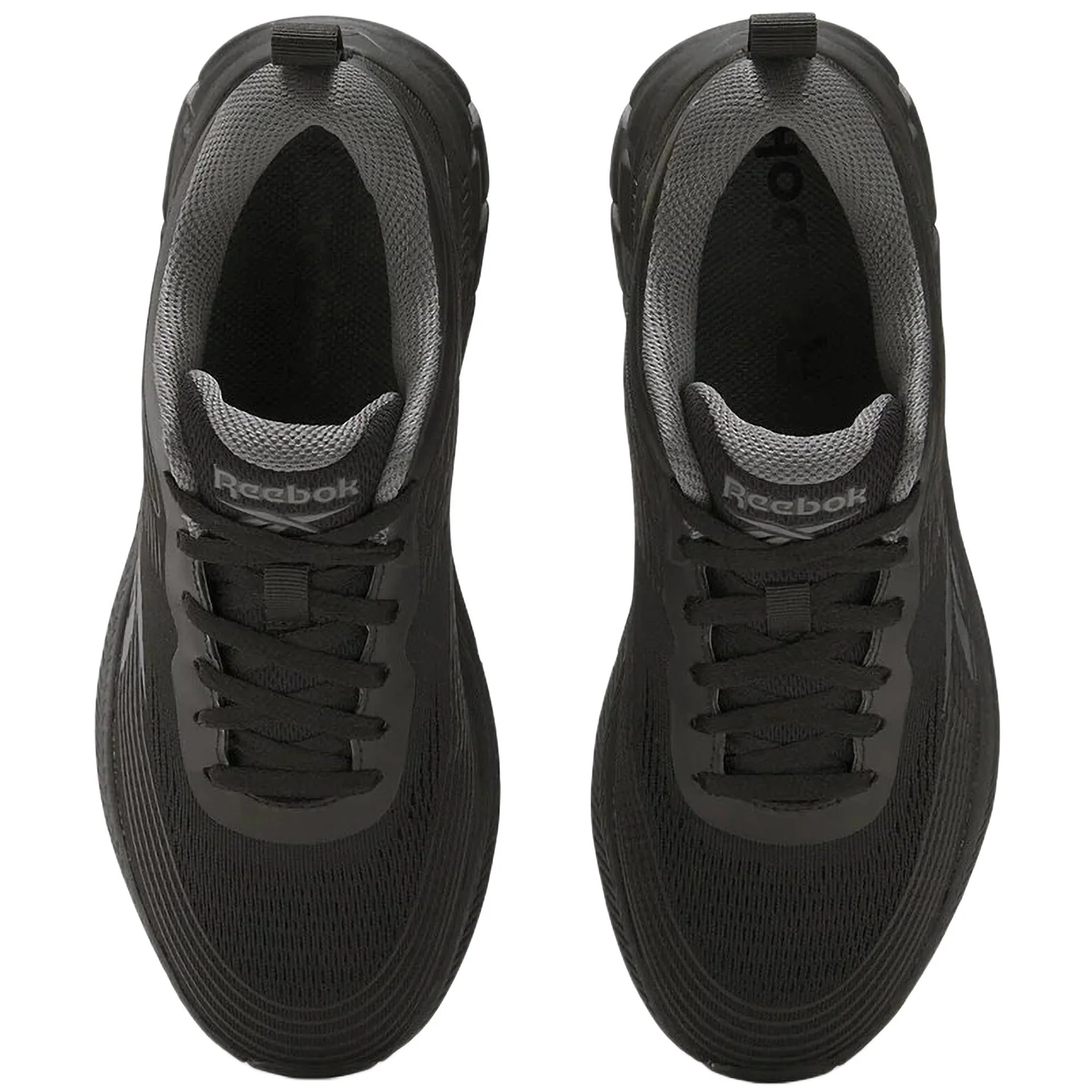 Reebok Road Strider Shoes - Image 4