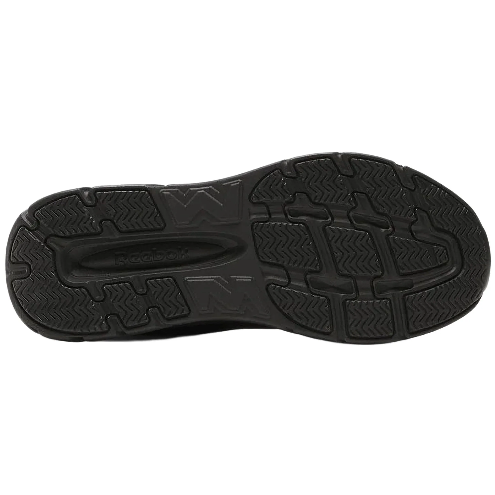 Reebok Road Strider Shoes - Image 5