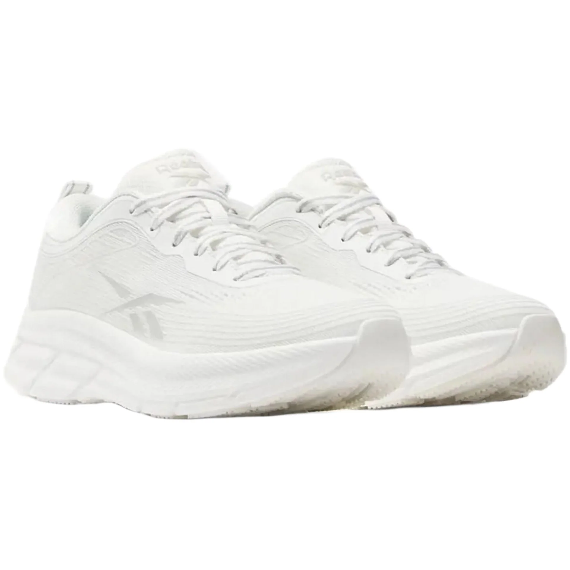 Reebok Road Strider Shoes - Image 2