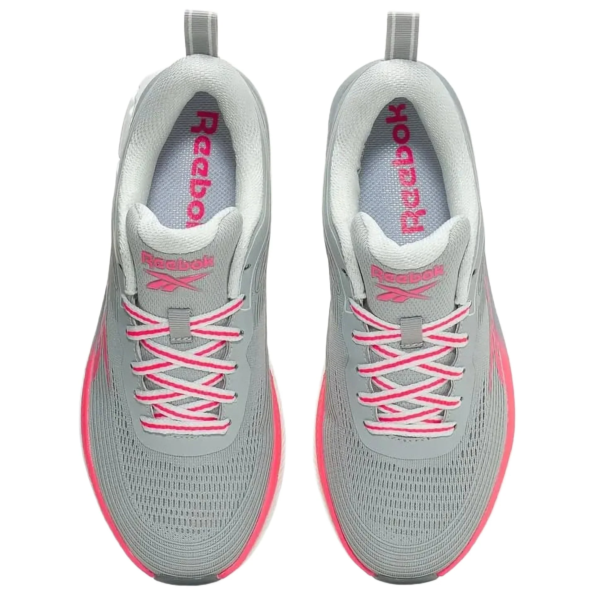 Reebok Road Strider Shoes - Image 4