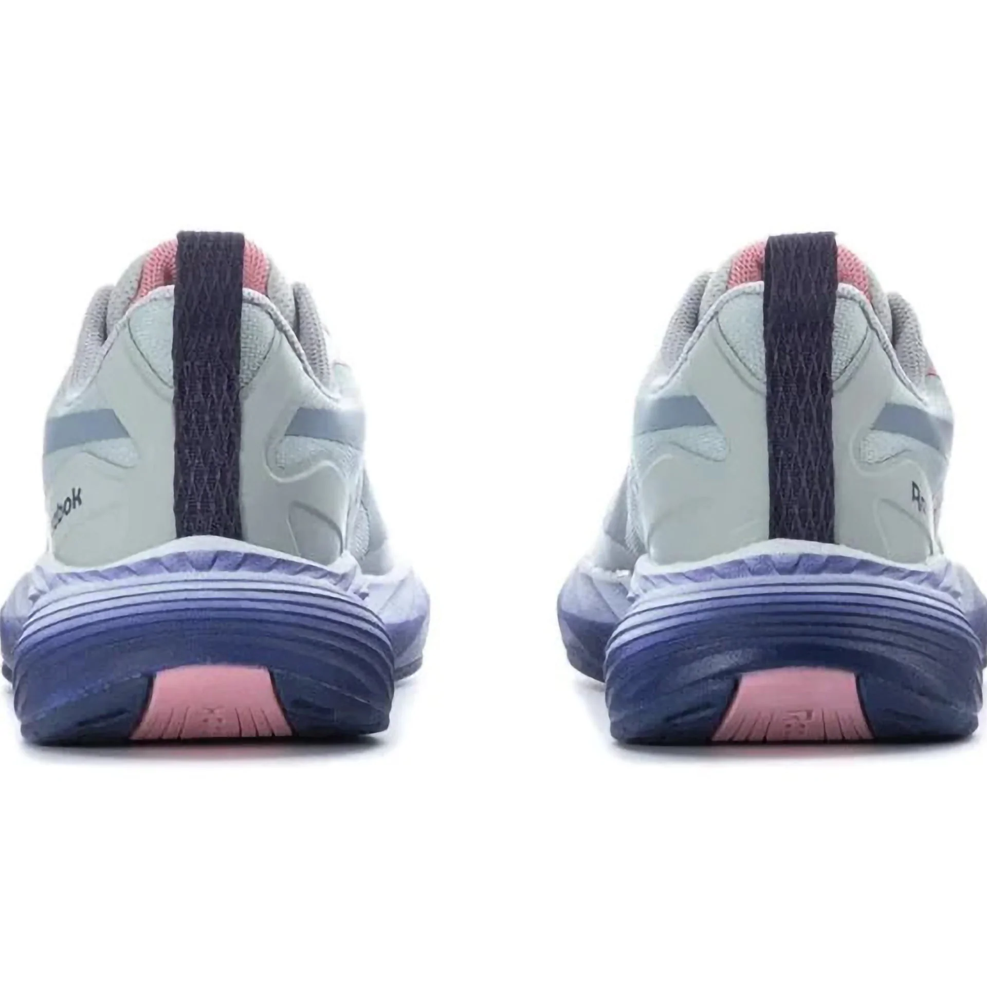 Verse Shoes - Image 4