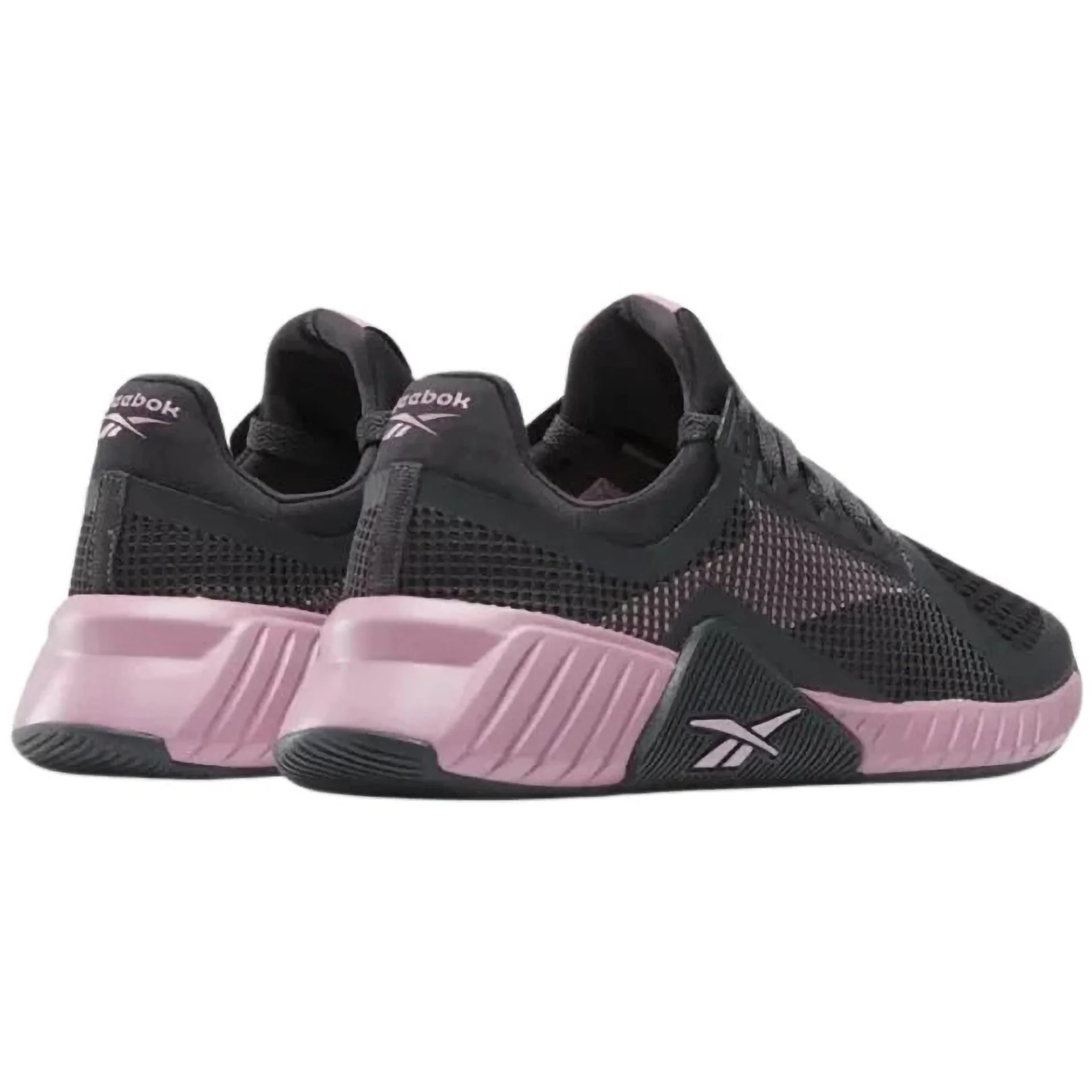 Flip Charge Shoes - Image 4