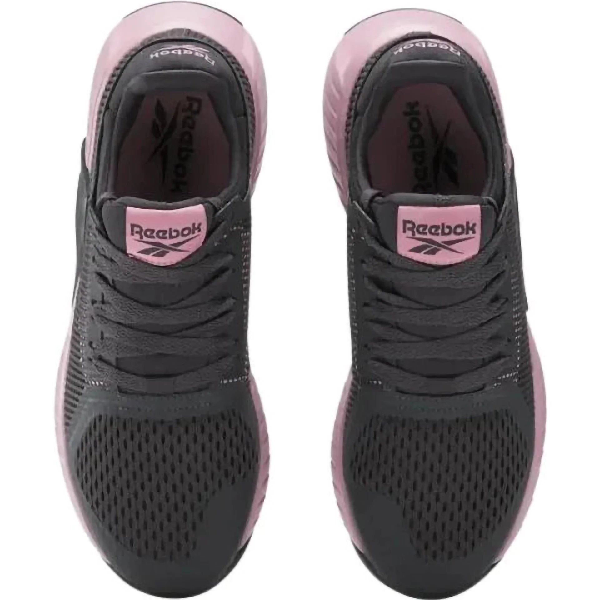 Flip Charge Shoes - Image 5