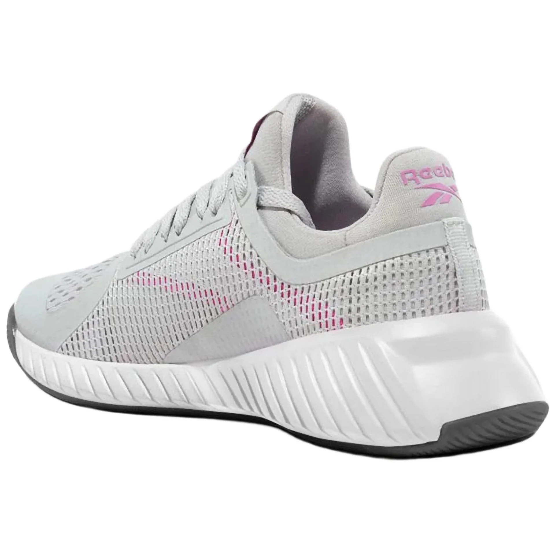 Flip Charge Shoes - Image 3