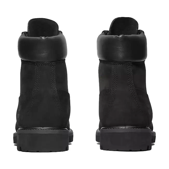 6" PREMIUM BOOT - Image 4
