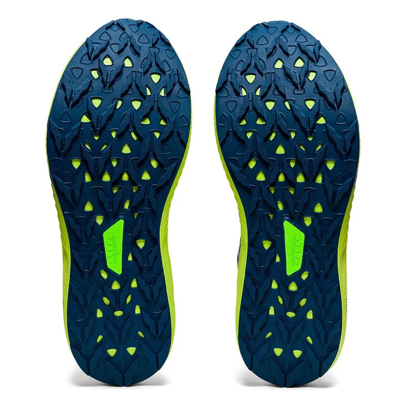 ASICS Fuji Lite 2 - Image 6