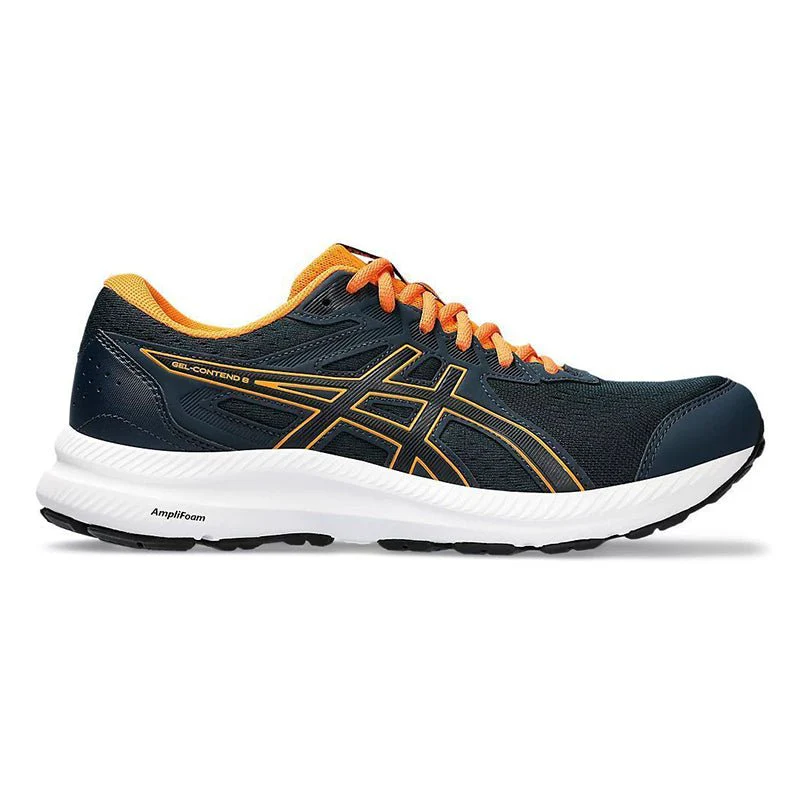 ASICS Gel-Contend 8