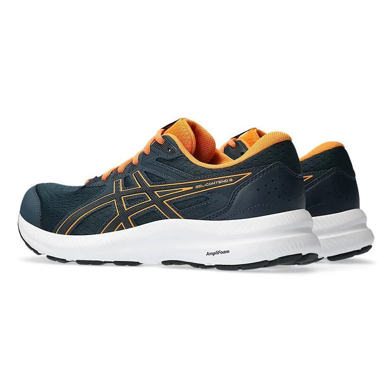 ASICS Gel-Contend 8 - Image 4