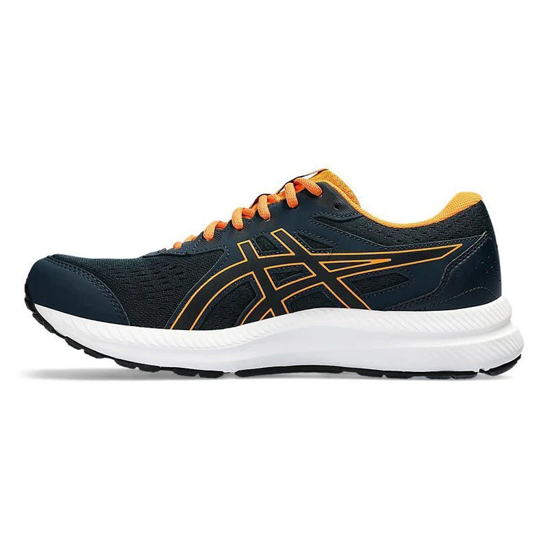 ASICS Gel-Contend 8 - Image 5