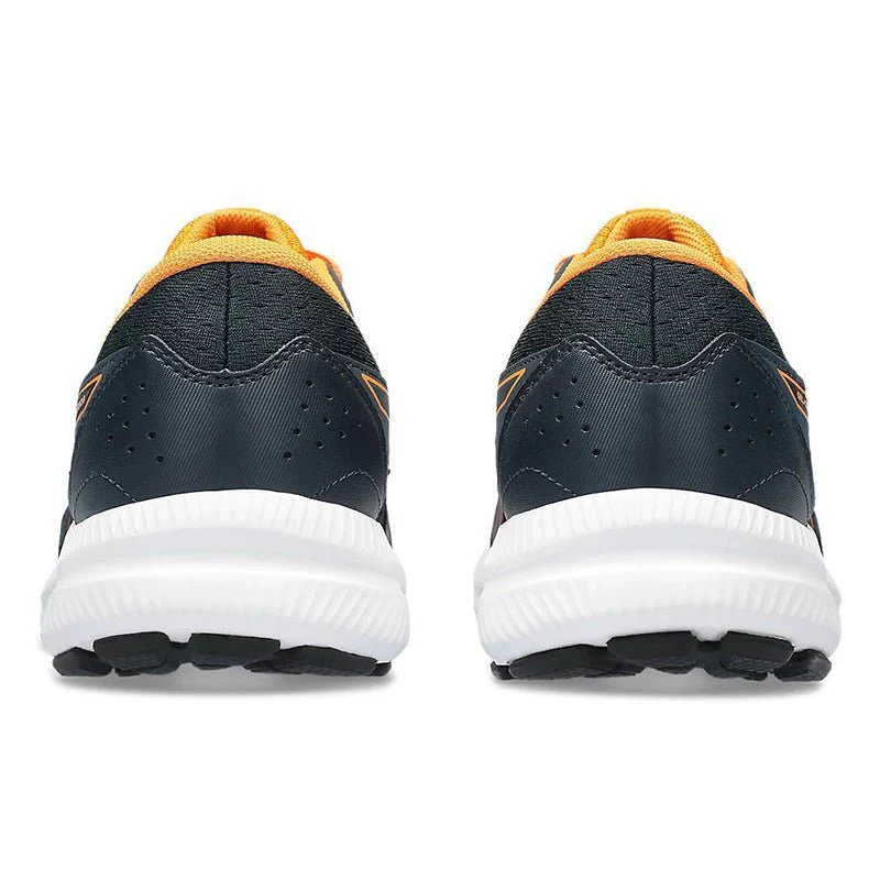 ASICS Gel-Contend 8 - Image 6