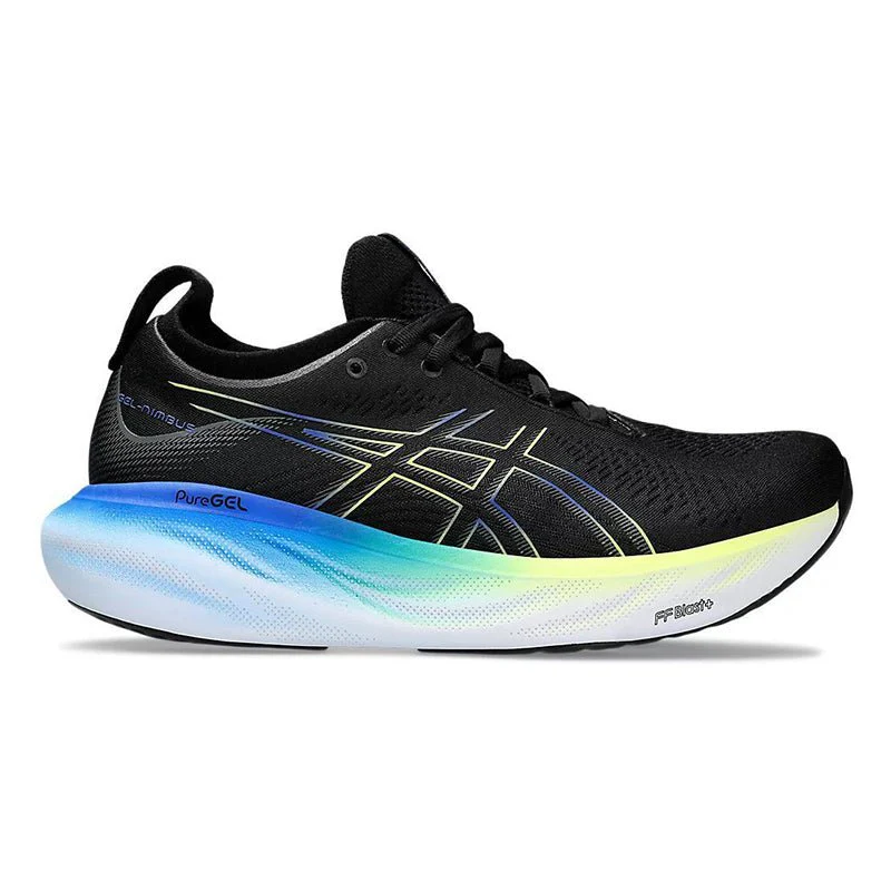 ASICS Gel-Nimbus 25