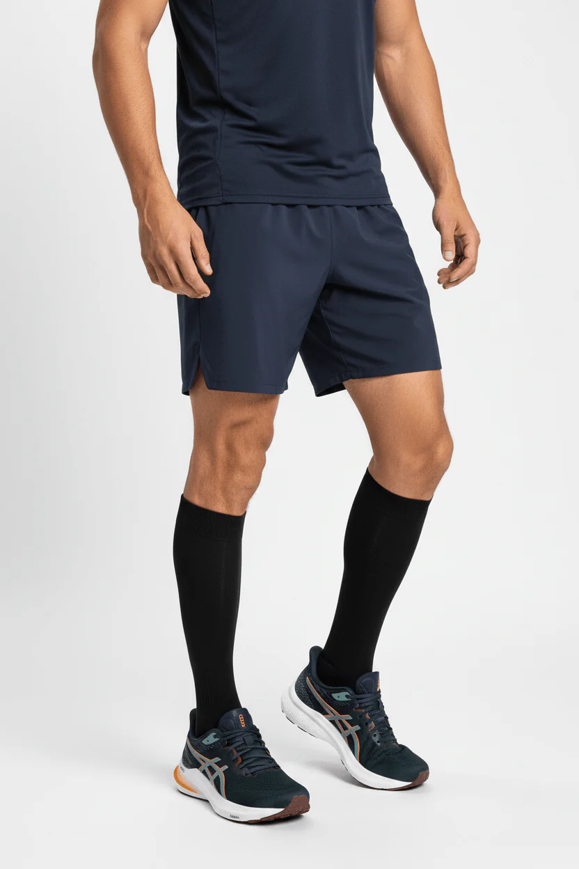 ASICS Gt-2000 12 - Image 2
