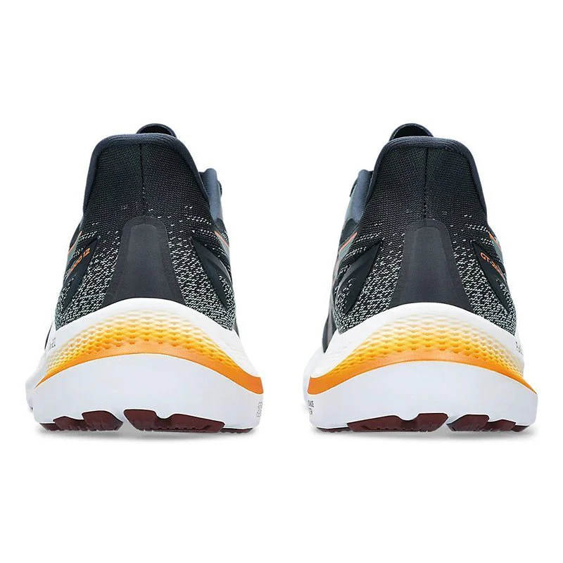 ASICS Gt-2000 12 - Image 6