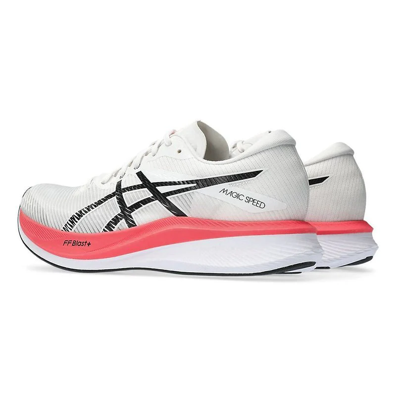 ASICS Magic Speed 3 - Image 4