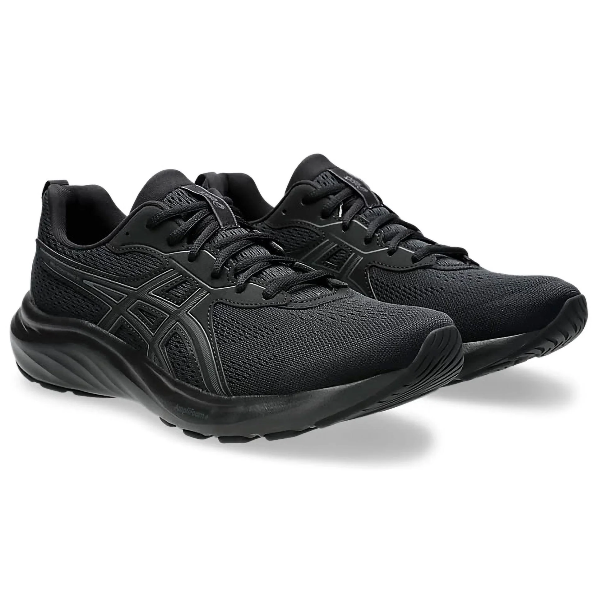 GEL-CONTEND 9 - Image 3