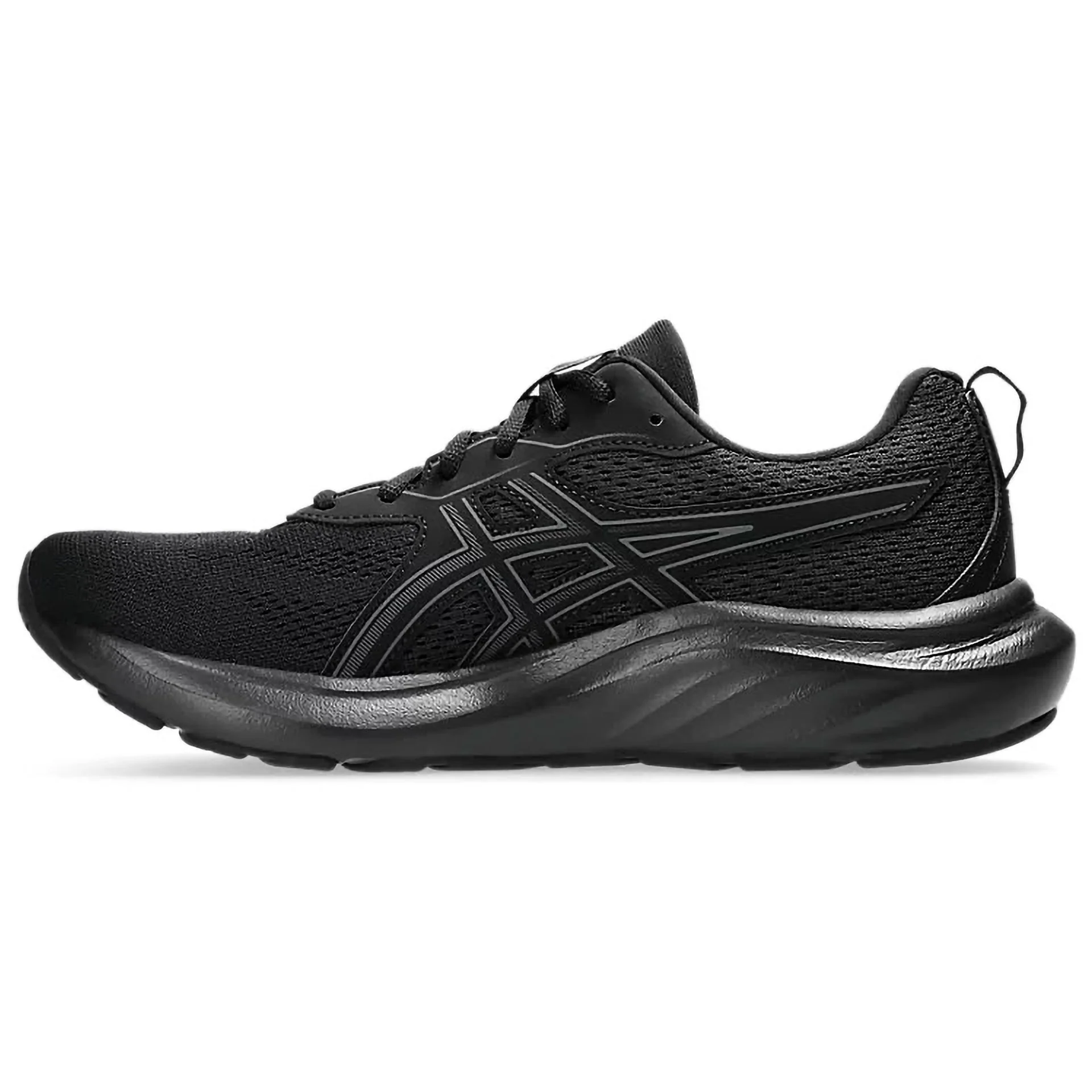 GEL-CONTEND 9 - Image 5