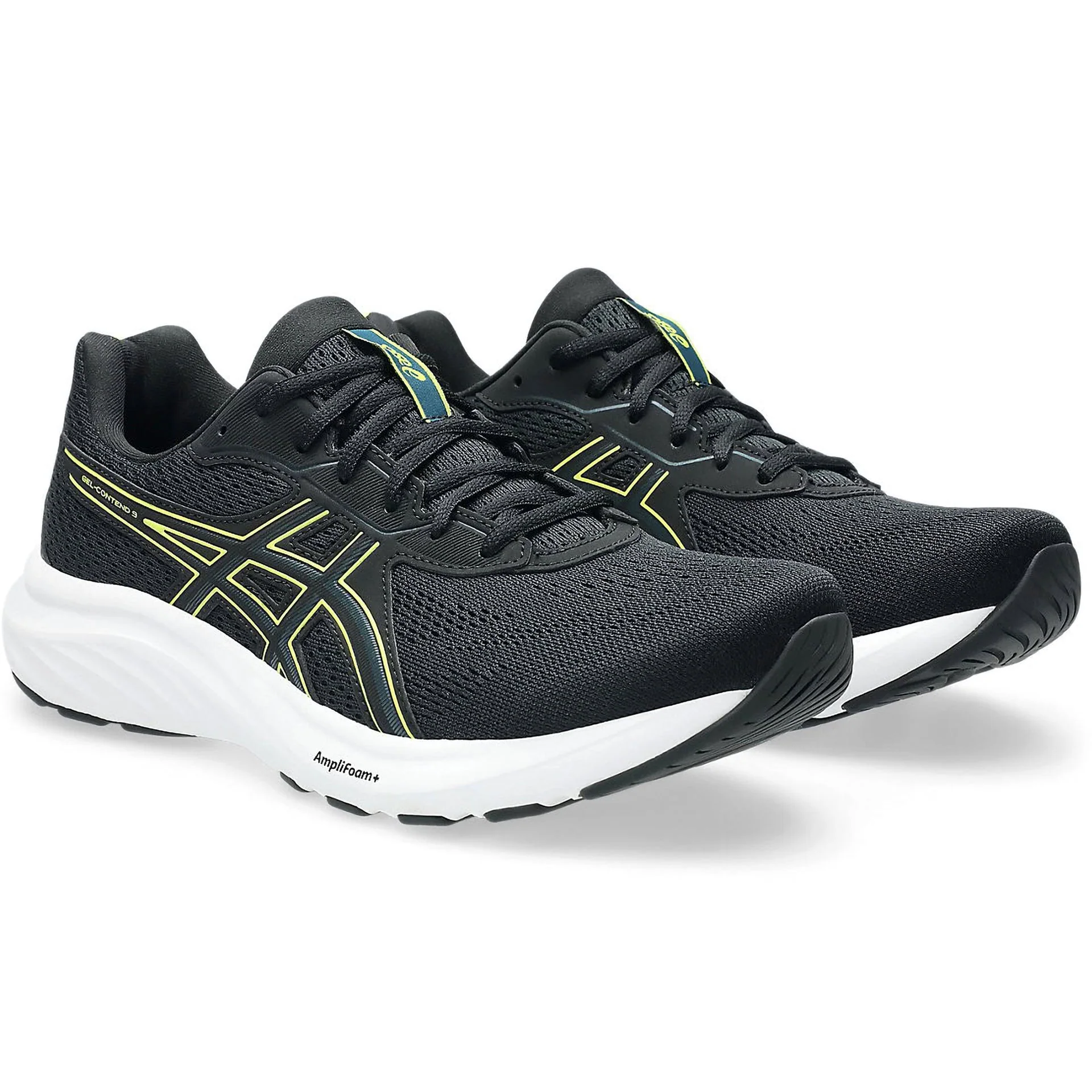 GEL-CONTEND 9 - Image 3