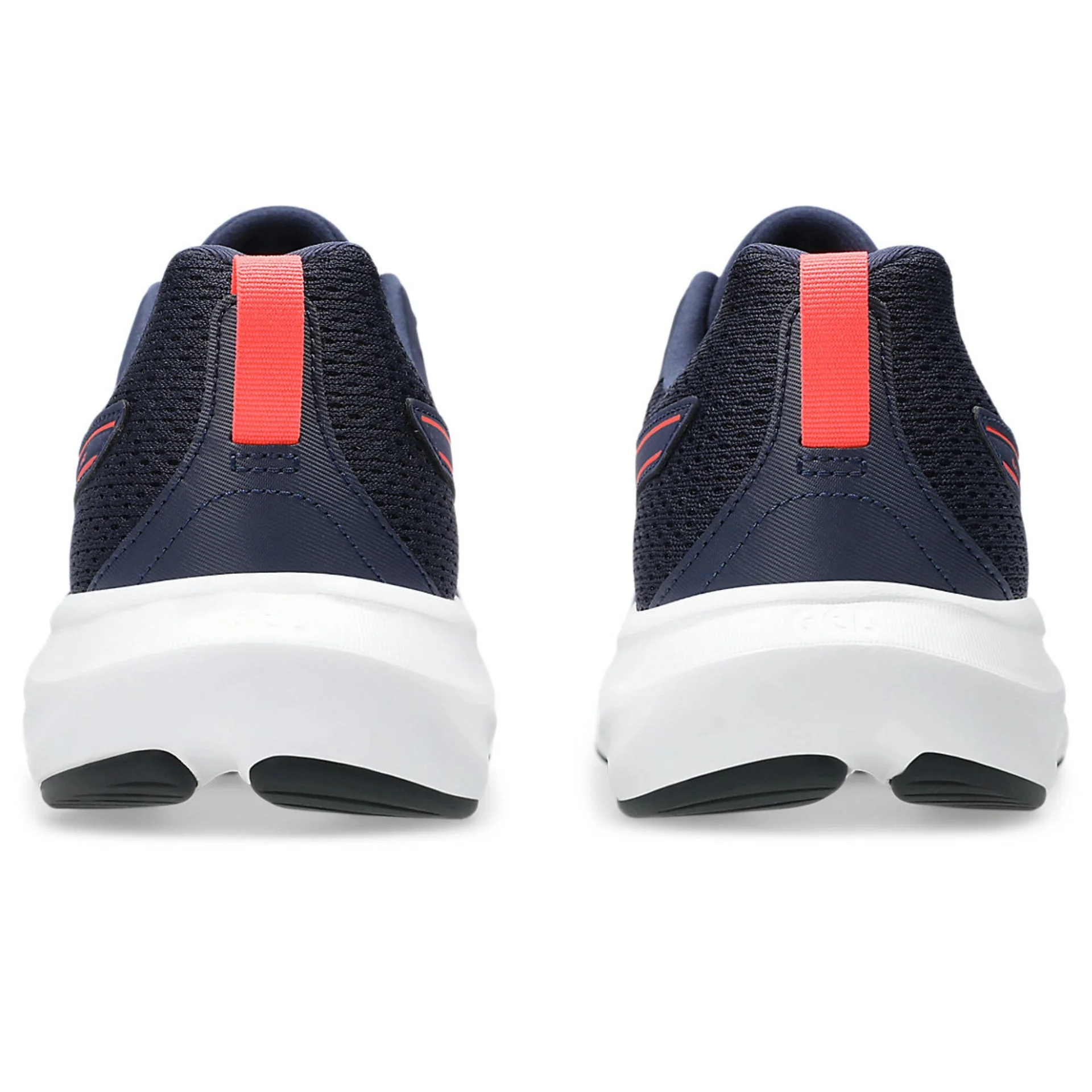 Gel-Contend 9 Running Shoes - Image 6