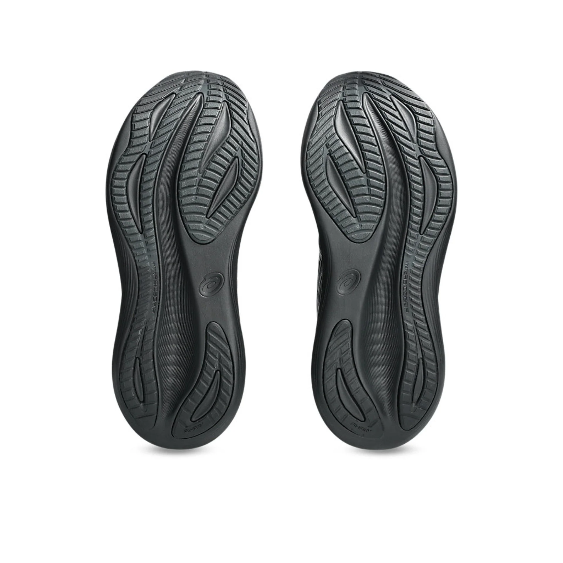 Gel-Nimbus 27 Running Shoes - Image 3