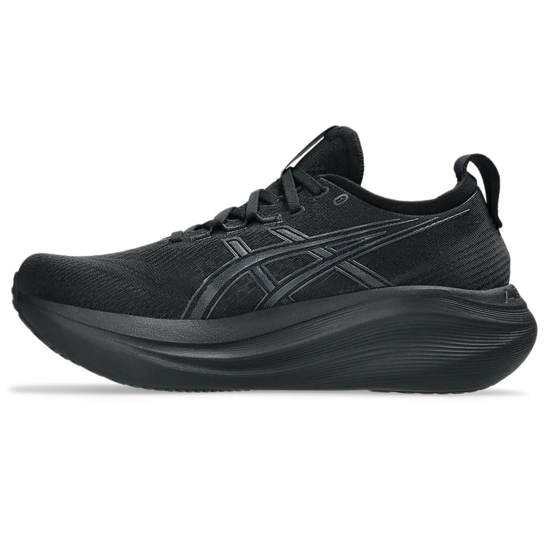 Gel-Nimbus 27 Running Shoes - Image 6